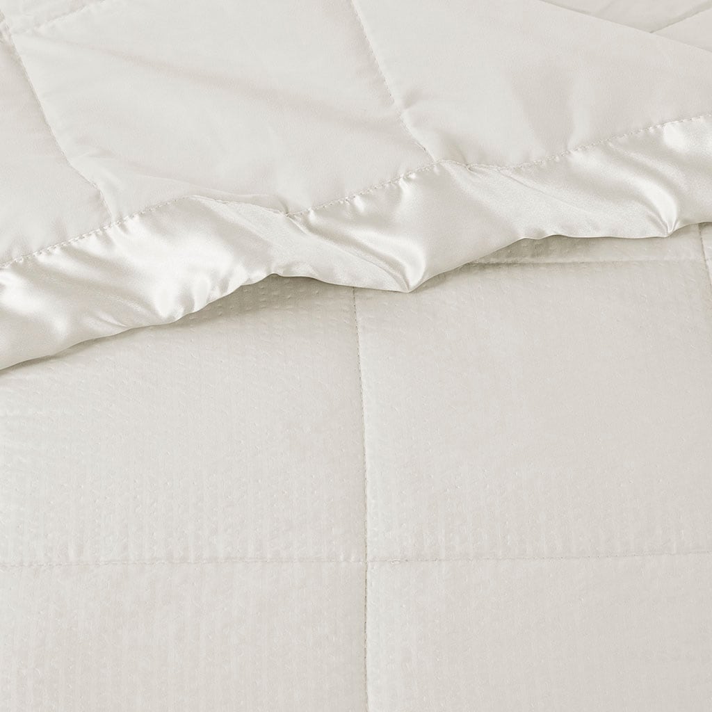 Gracie Mills GRACE-9952-15PM Blankets-And-Throws - View #5