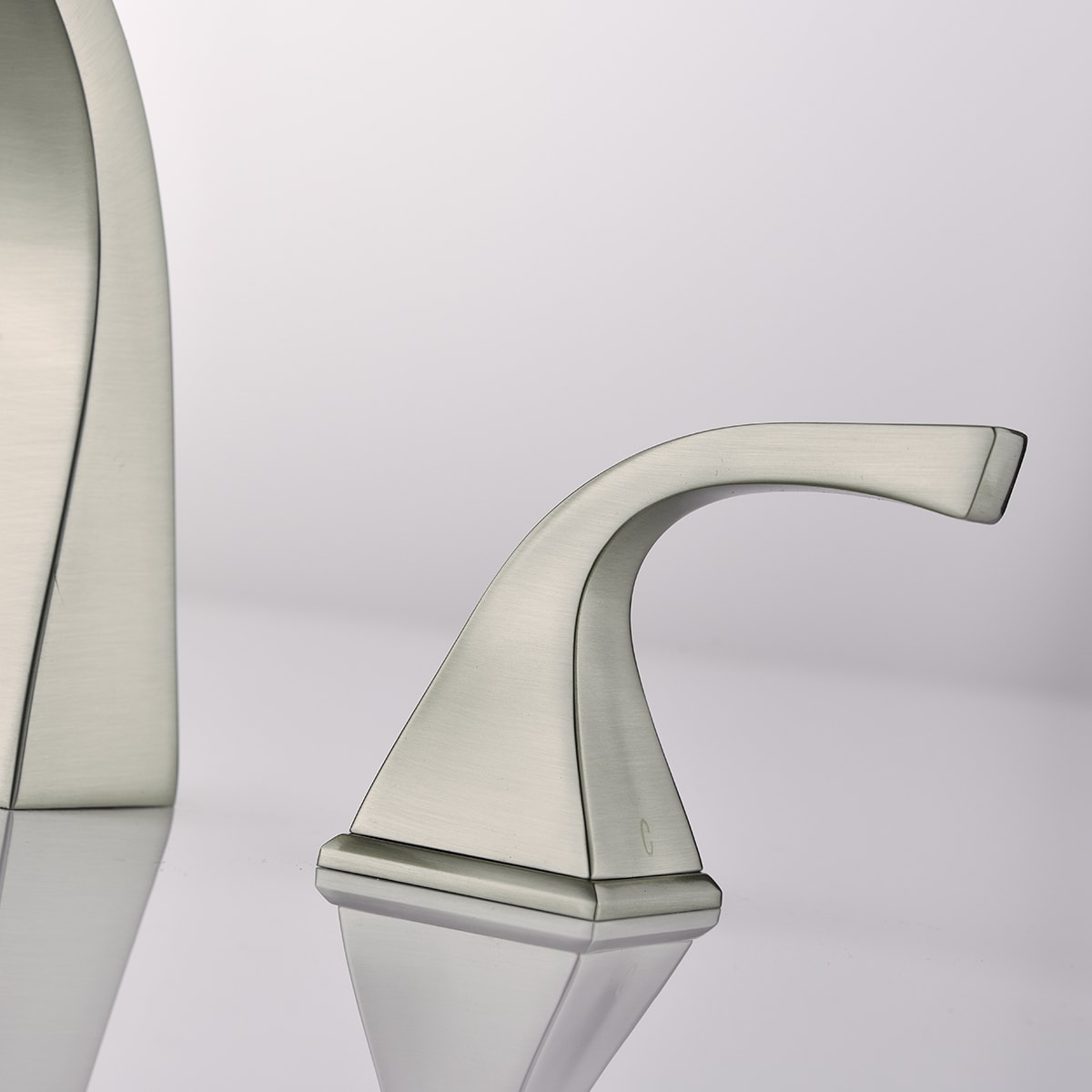 Clihome CL-MS0313-BN Lavatory-Faucets - View #5