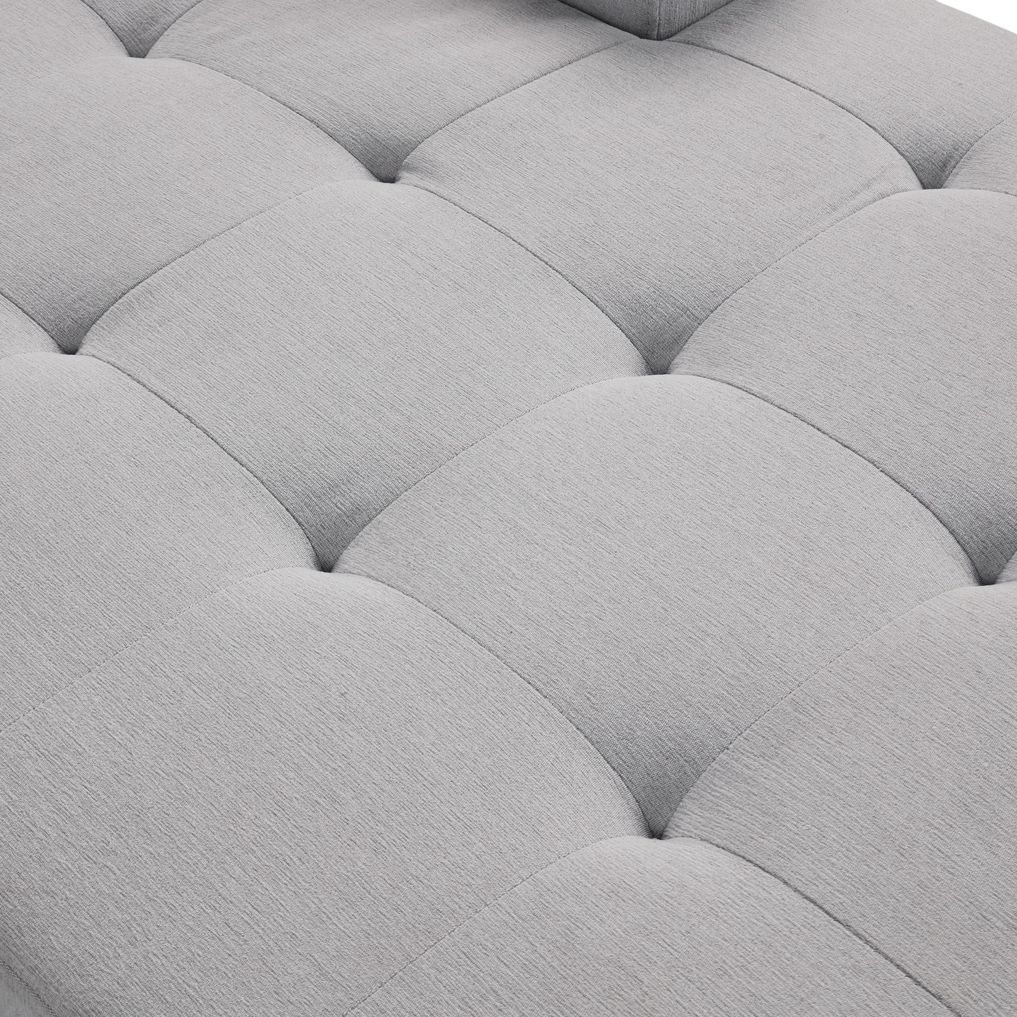 ModernLuxe WY000382AAE Sofas-Loveseats - View #10