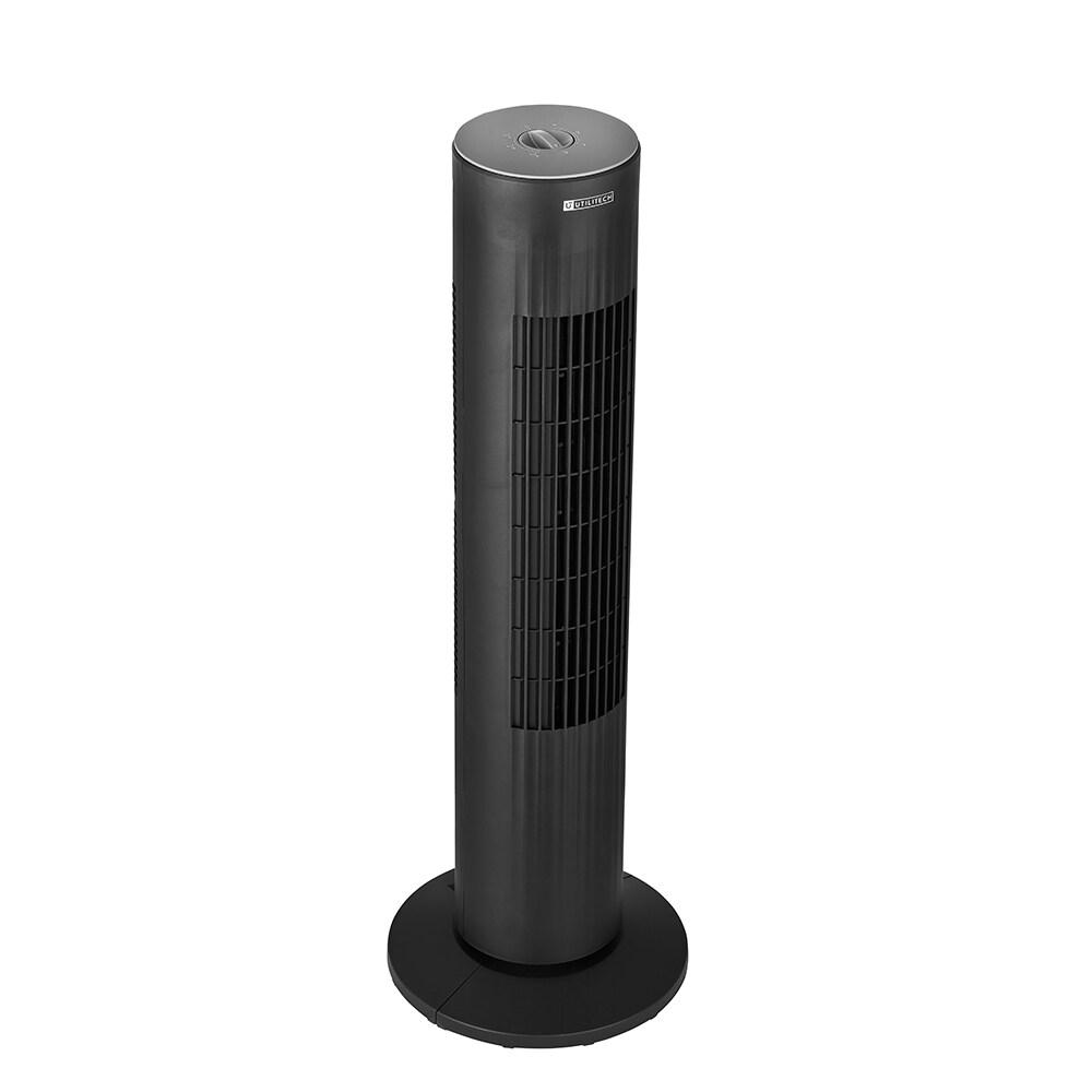 Utilitech USFZ29M1LGB m090300 - View #2
