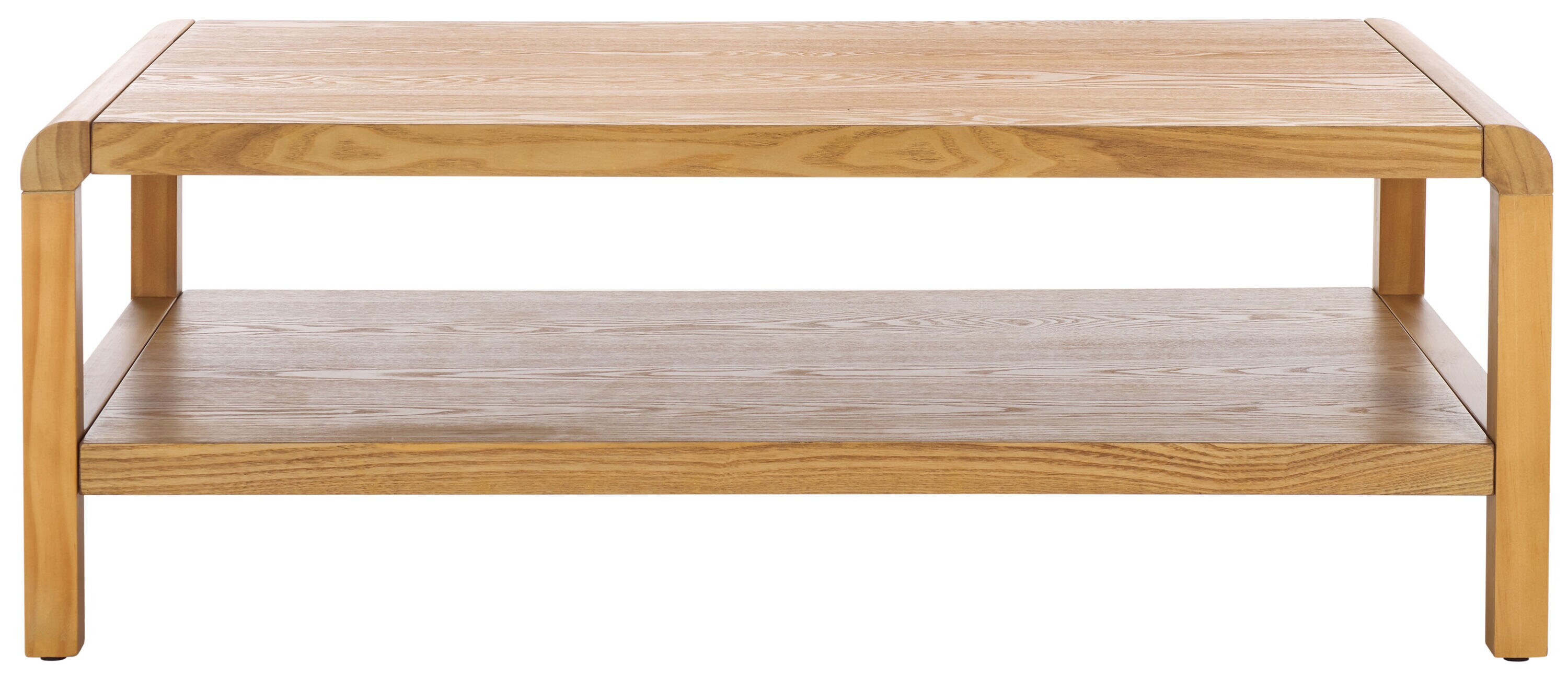 Safavieh COF2316A Coffee-Tables - View #4