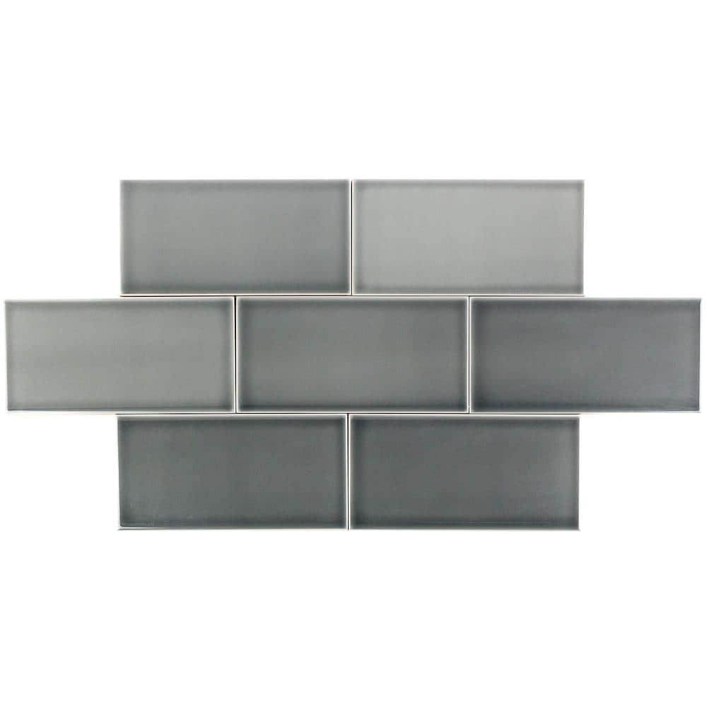 Artmore Tile EXT3RD100782 Ceramic-Tile - View #6