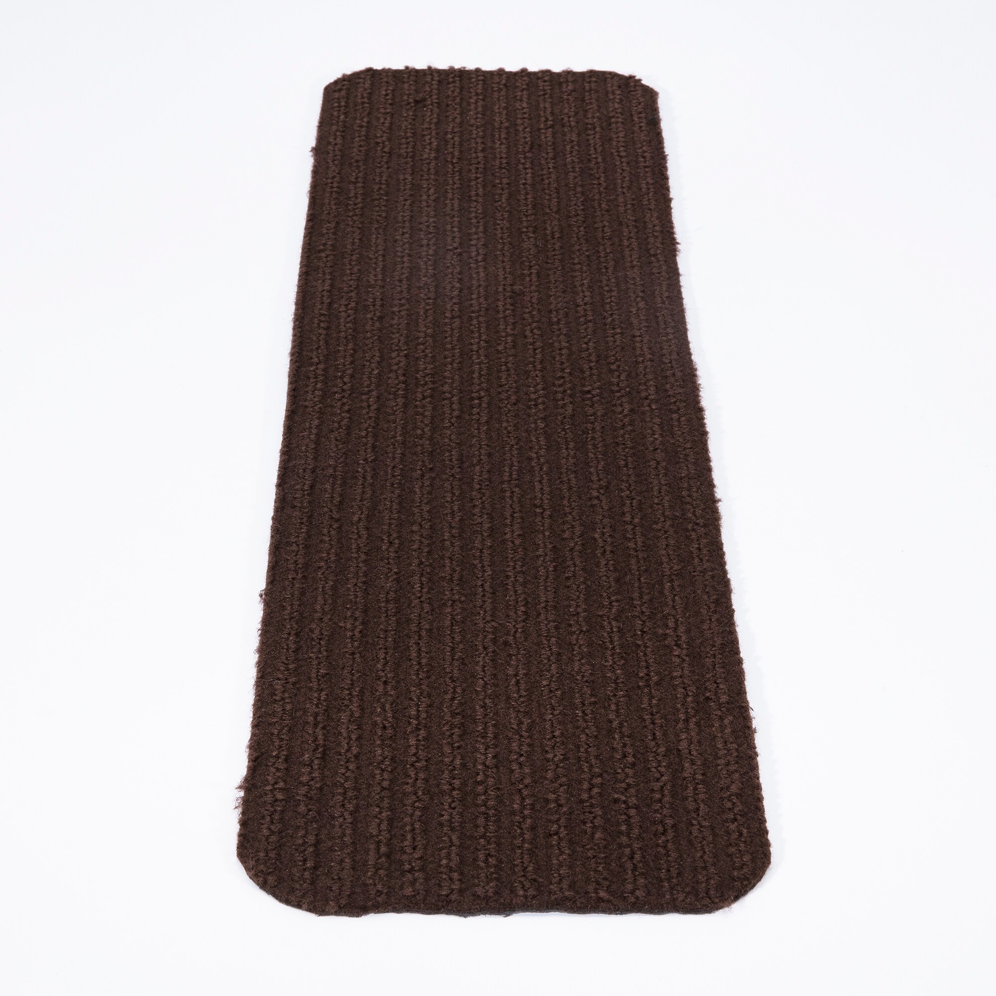 Ottomanson SRT708-7 rugs - View #9