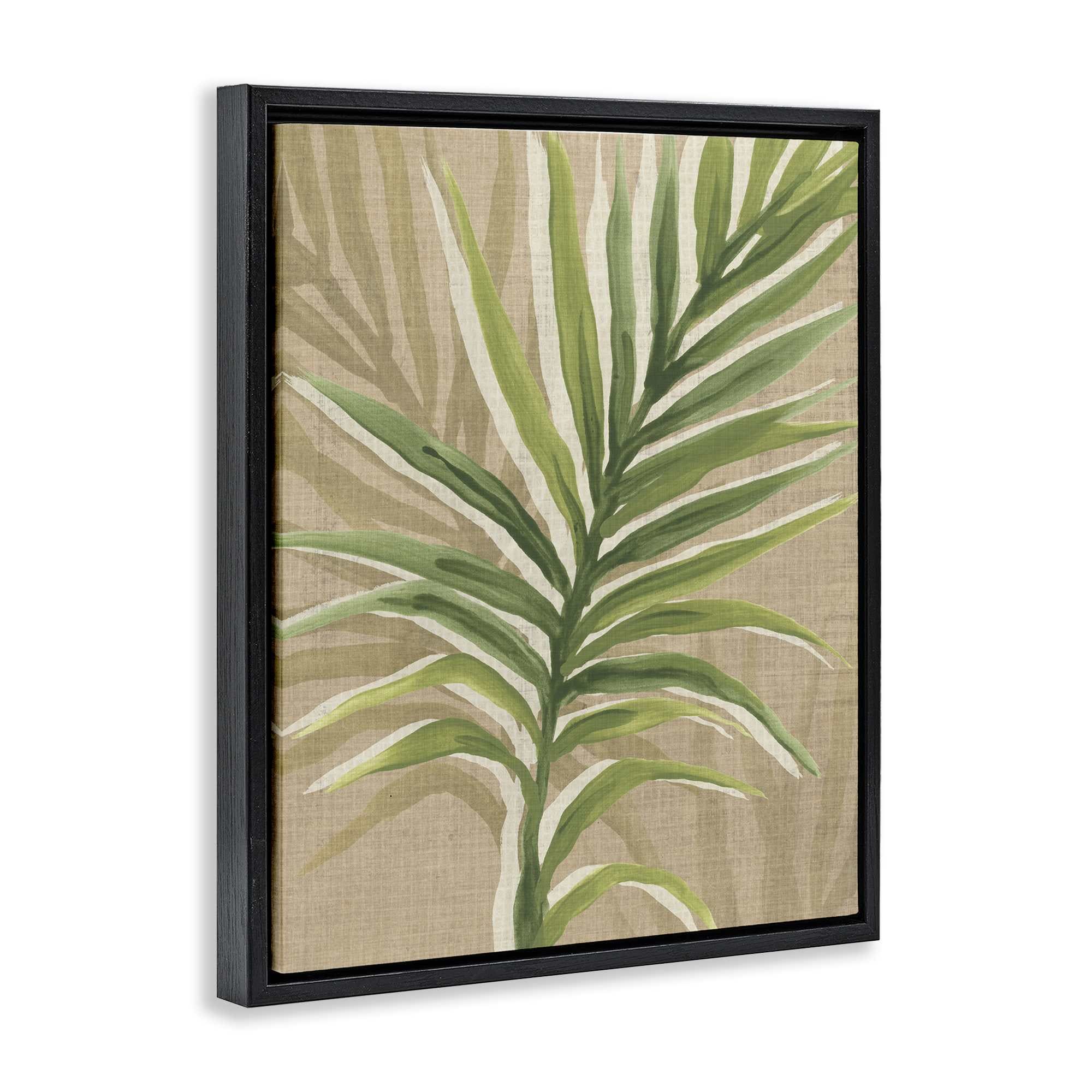 Stupell Industries BS-396-FFB-24X30 Wall-Art - View #2
