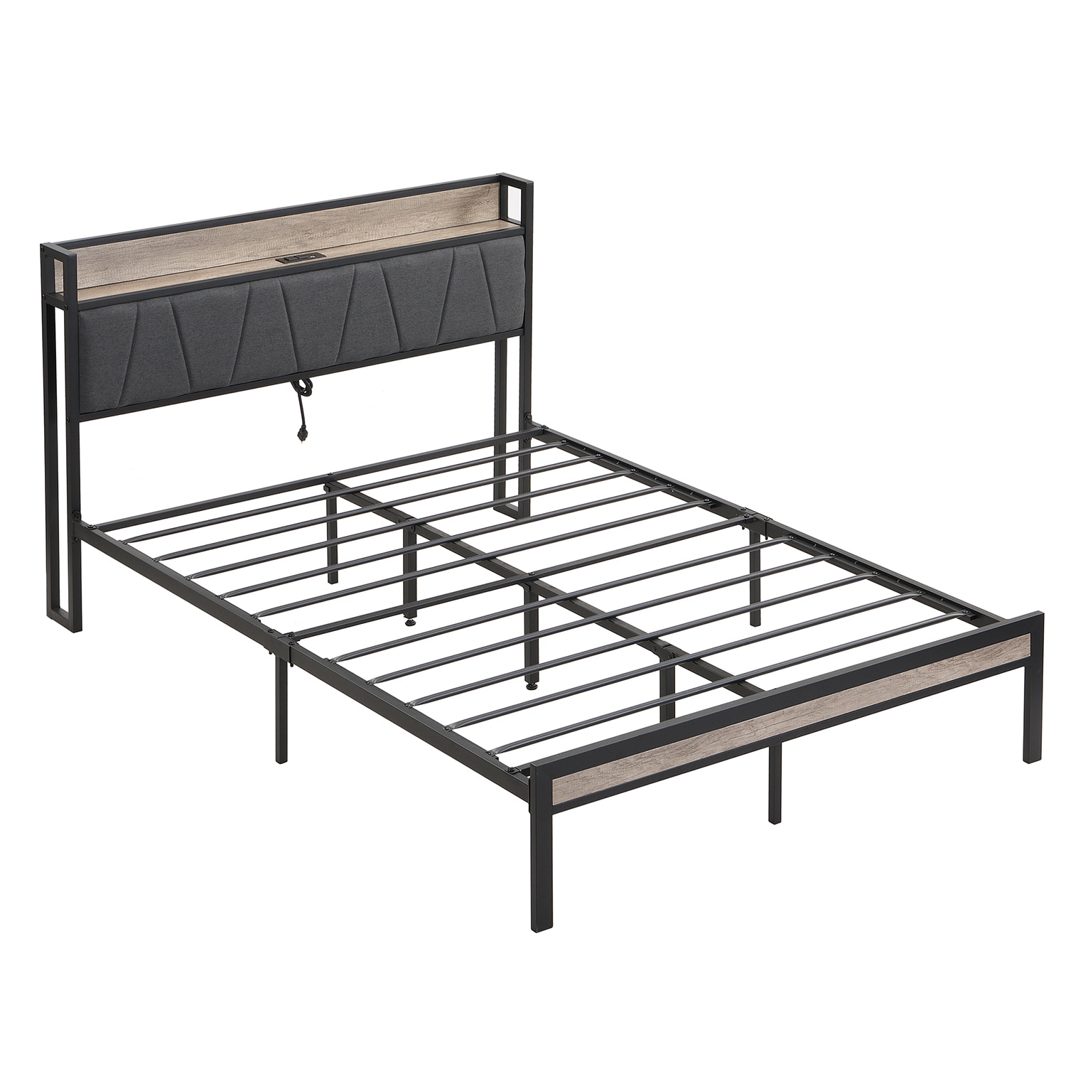 Mondawe MO-GA90052 beds - View #4