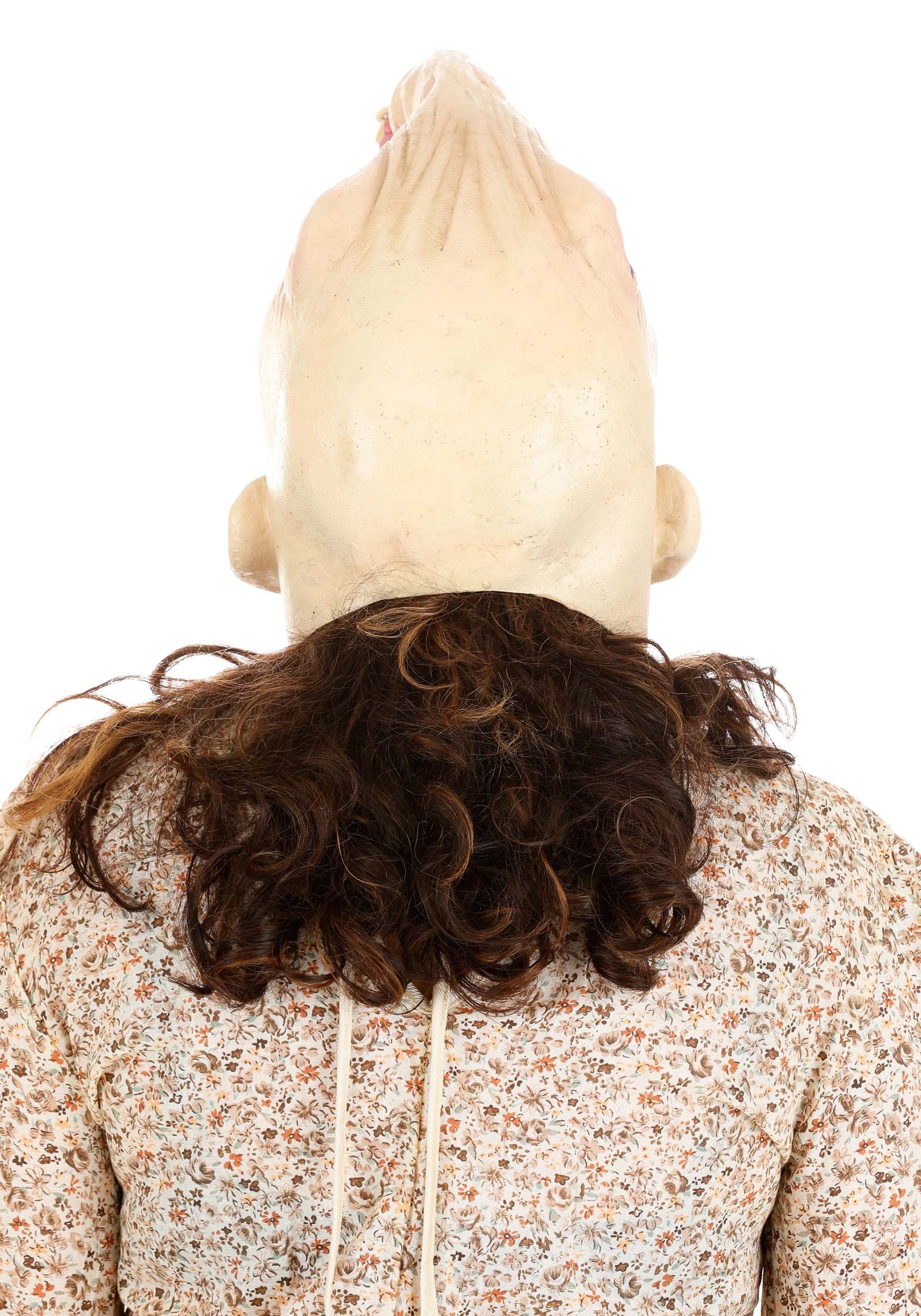 HalloweenCostumes.com FUN5811AD-ST costumes - View #4