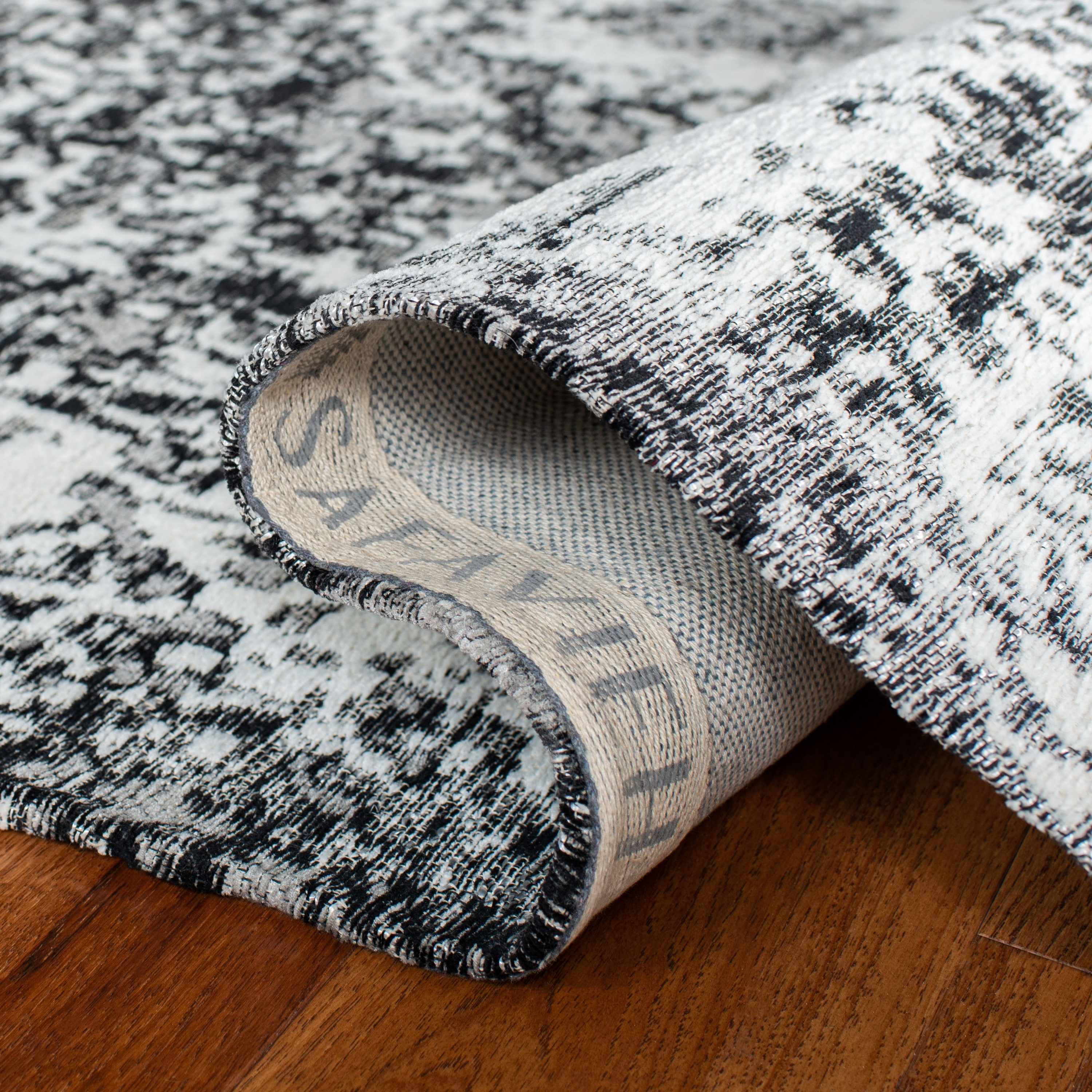 Safavieh CLV703F-28 rugs - View #5