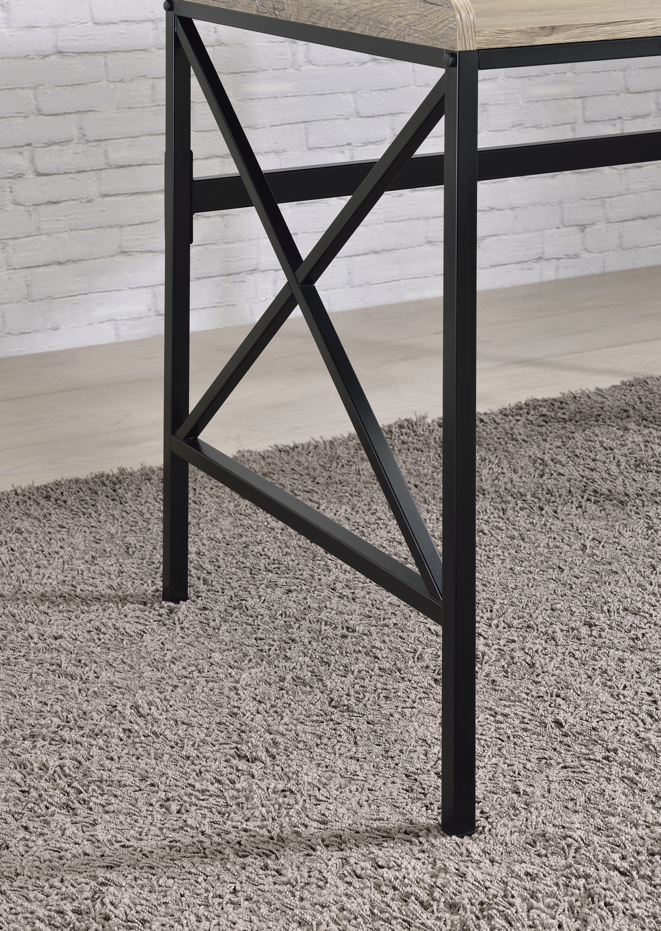 Steve Silver CD100D desks - View #8