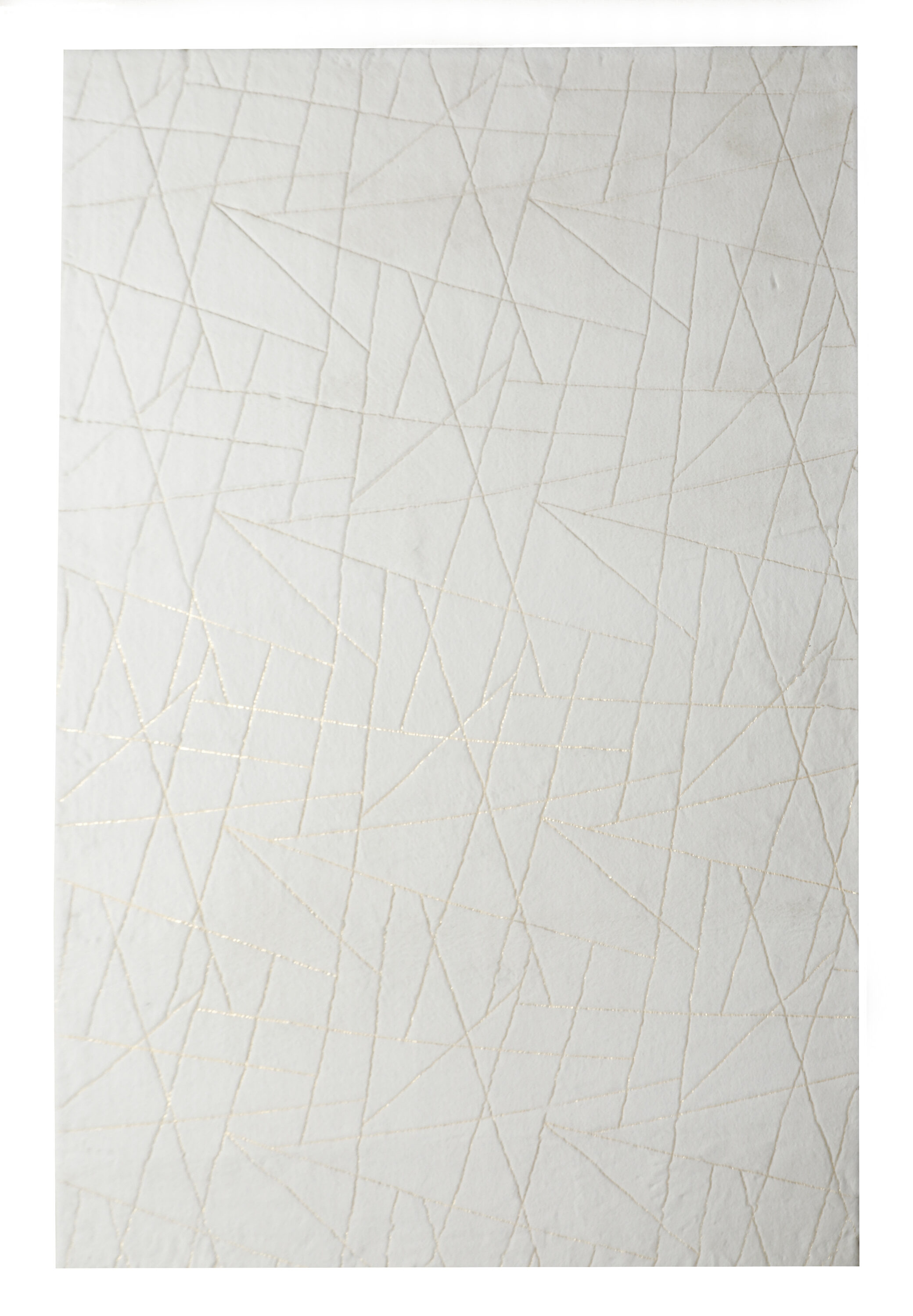 MDA Rugs EM0157 rugs - View #6