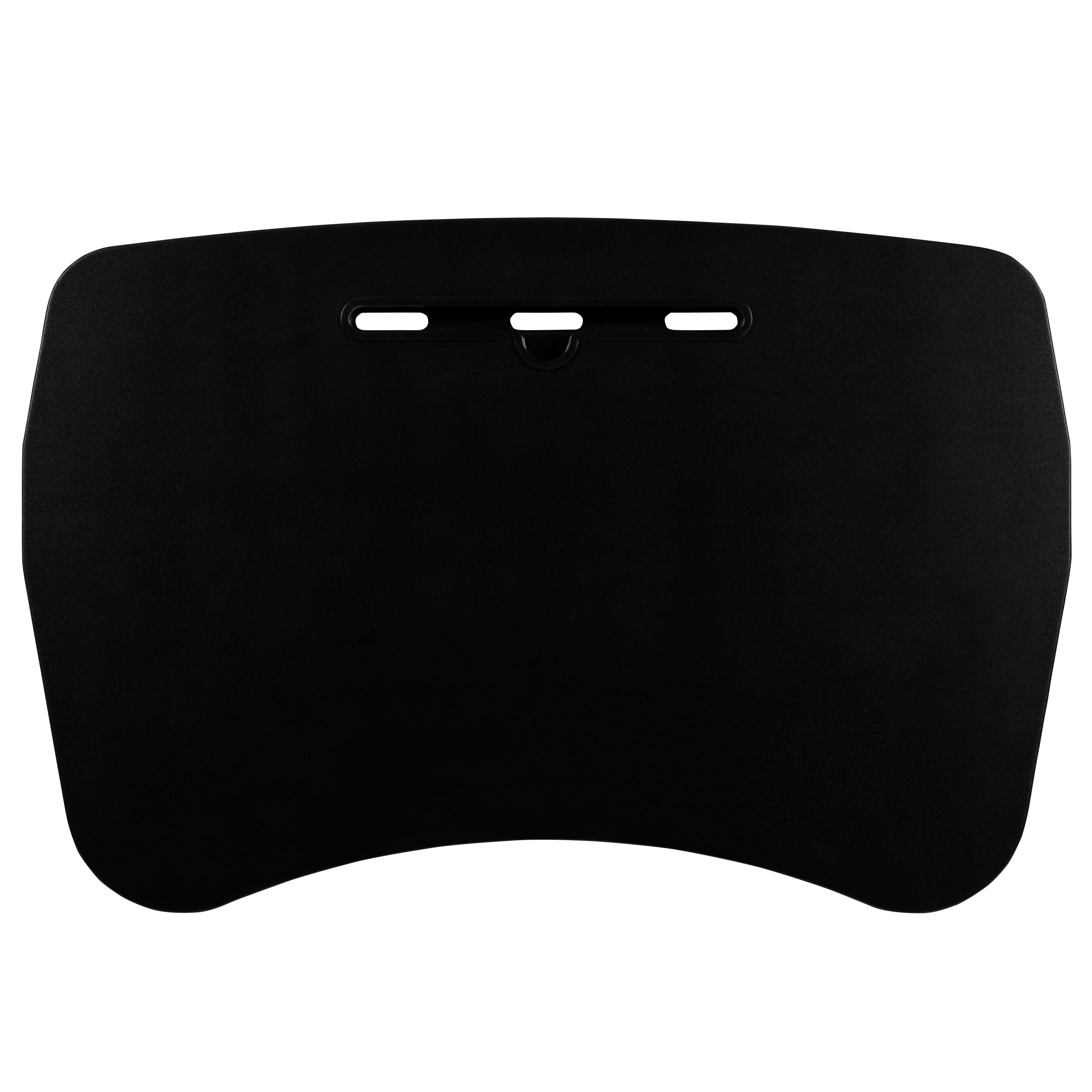 Flash Furniture 889142668220 desks - View #12