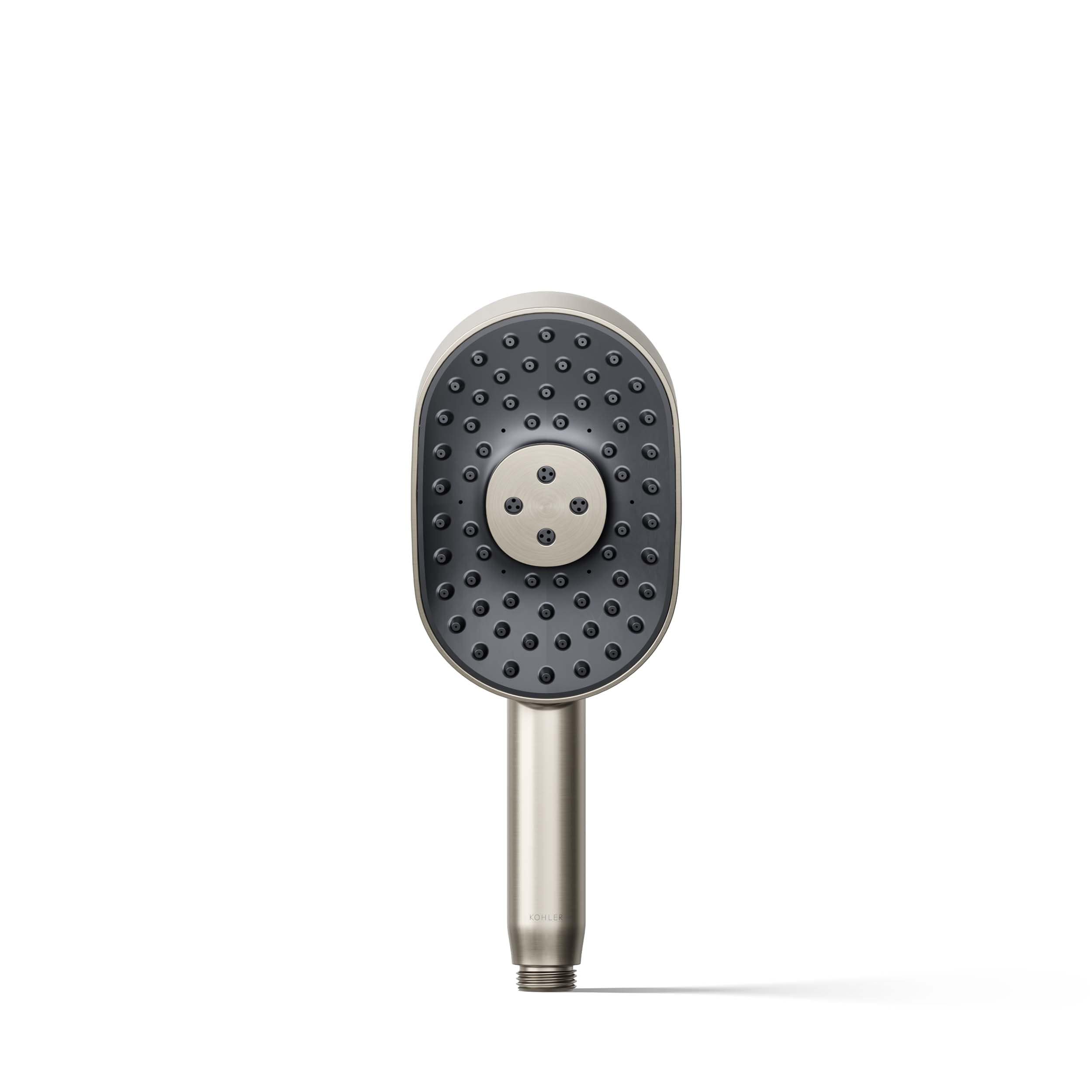 KOHLER 26284-BN Fixed-Showerhead - View #10