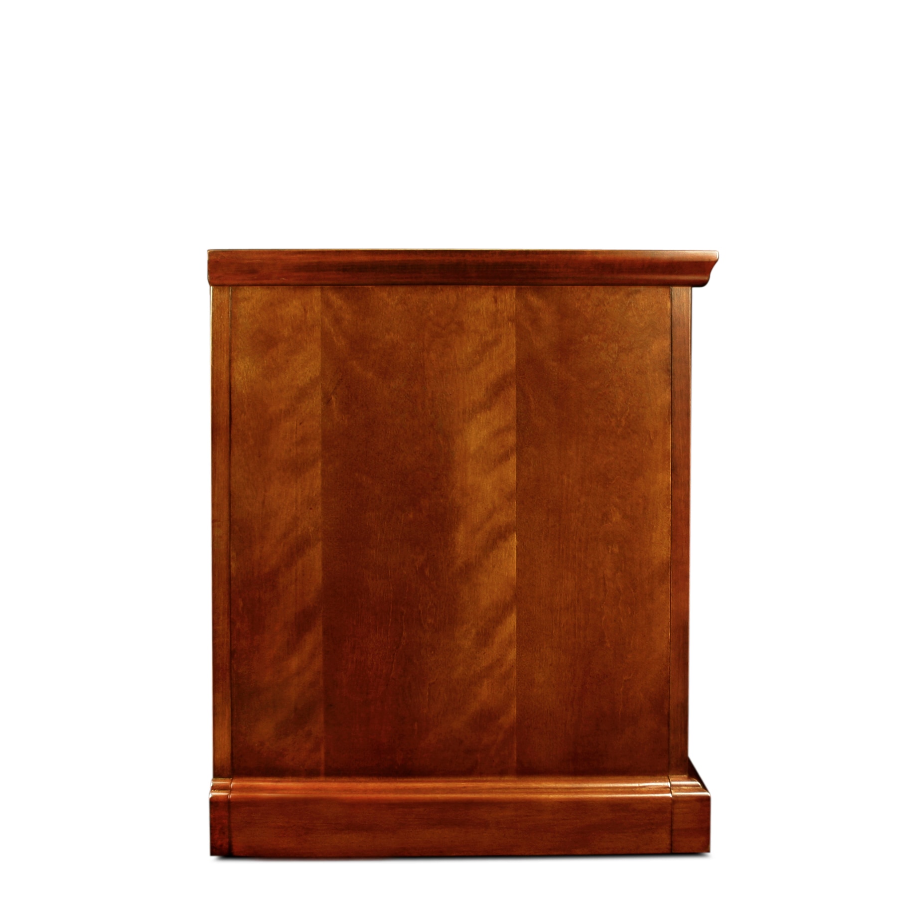 Leick Home 87350 Tv-Stands - View #7