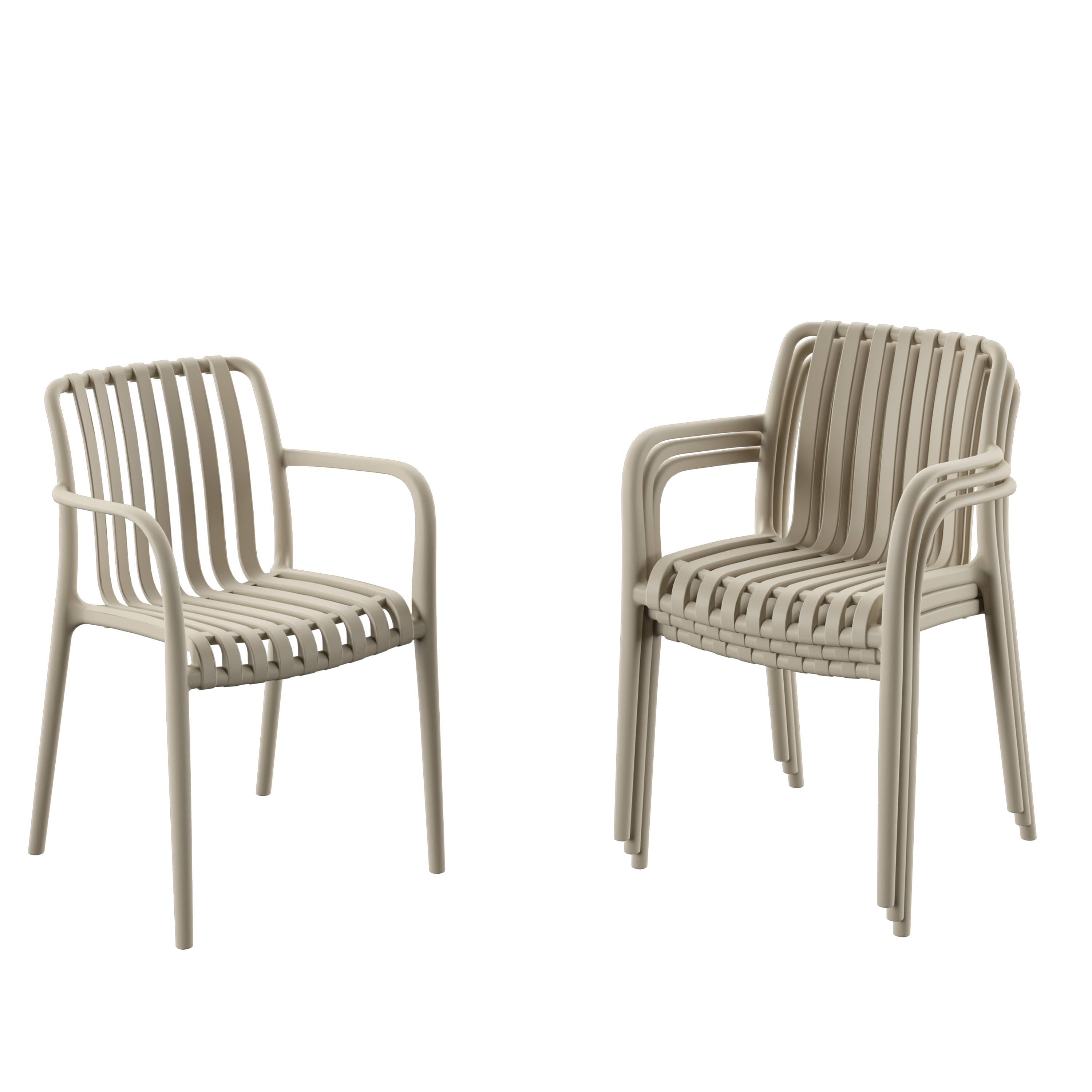 Amazonia ALALOT-8-CURA-SD Patio-Dining-Sets - View #5