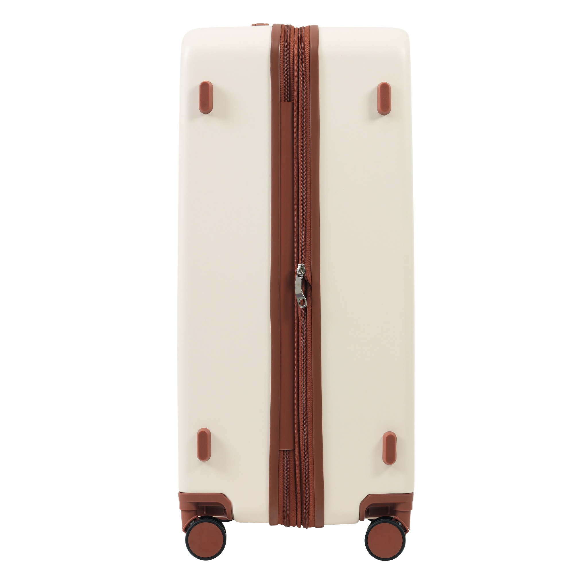 Flynama L-P178105Z Luggage-And-Luggage-Sets - View #10