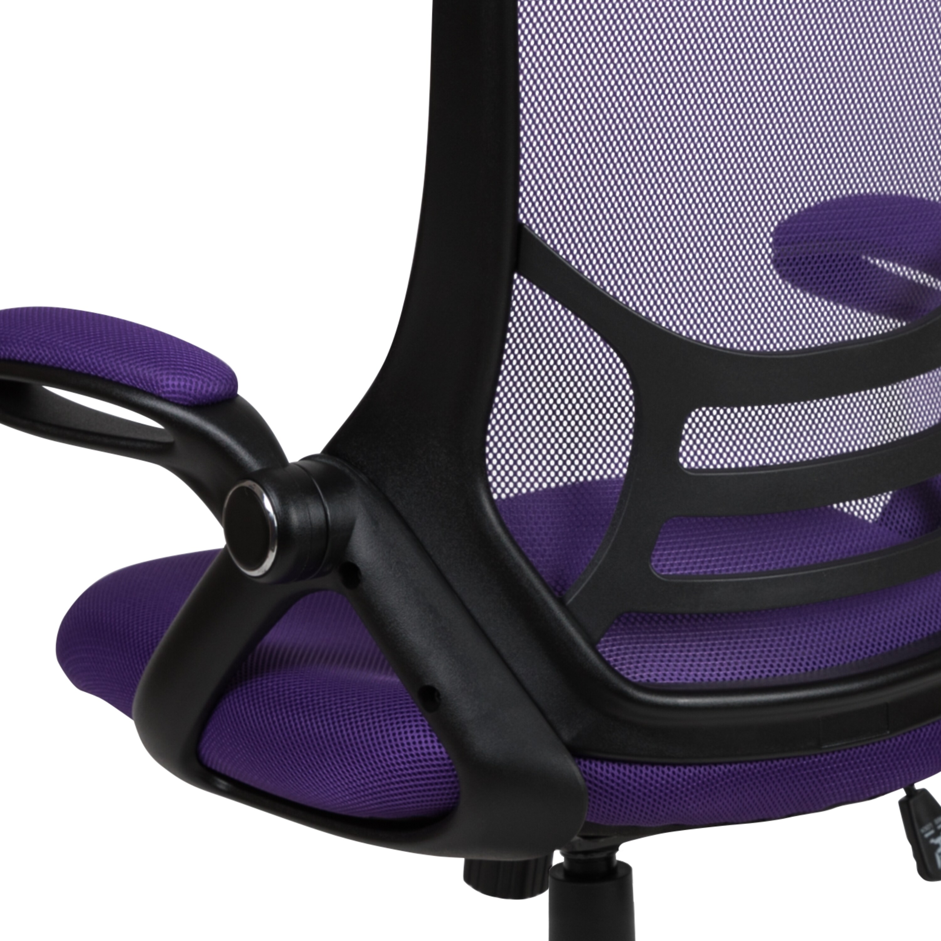 Flash Furniture 889142563983 Office-Chairs - View #14
