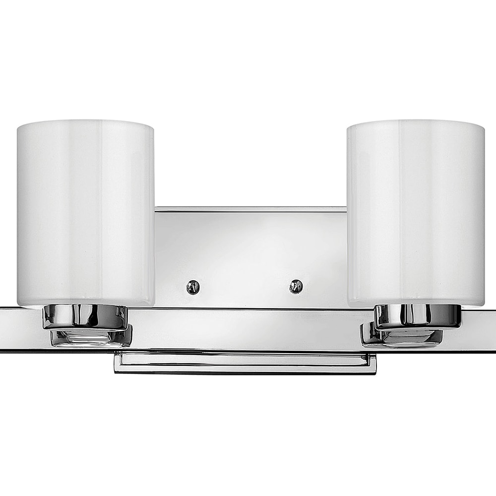 Hinkley 5054CM-LED b089995 - View #5