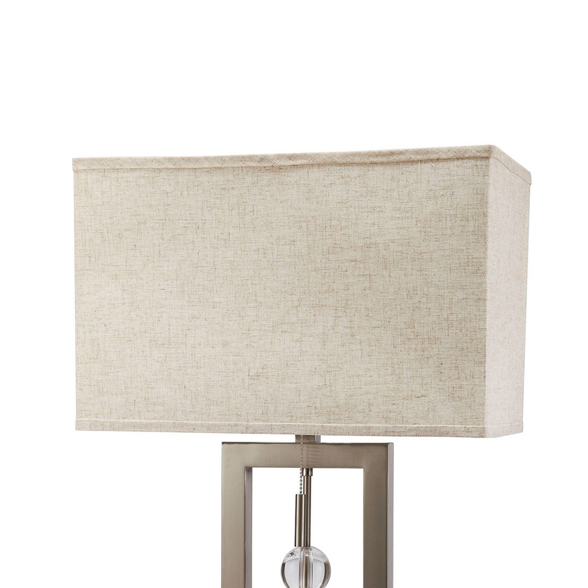 Benzara BM209040 Table-Lamps - View #2