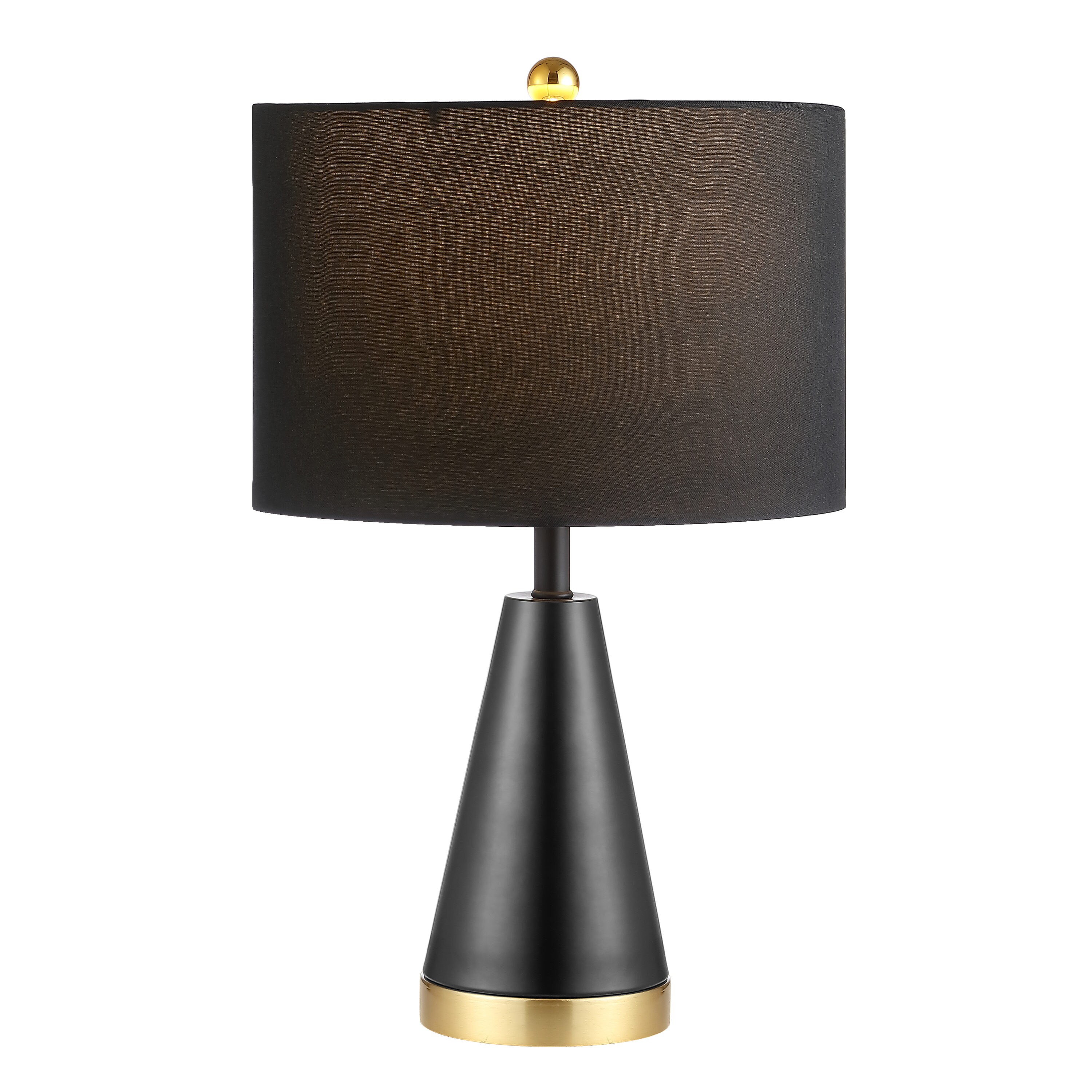 Safavieh TBL4226A-SET2 Lamp-Sets - View #6