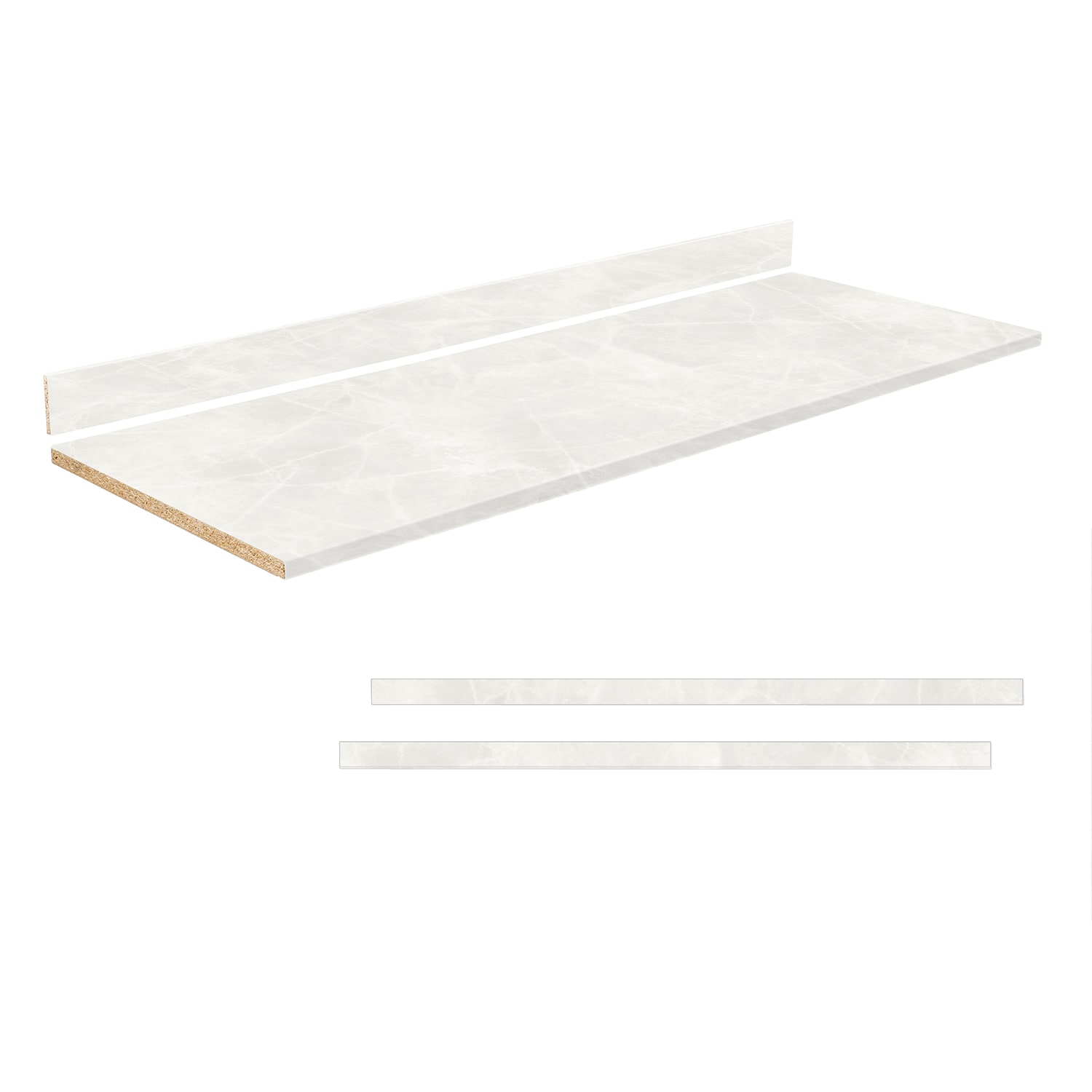 Stretta 160468 In-Stock-Lam-Countertops - View #5