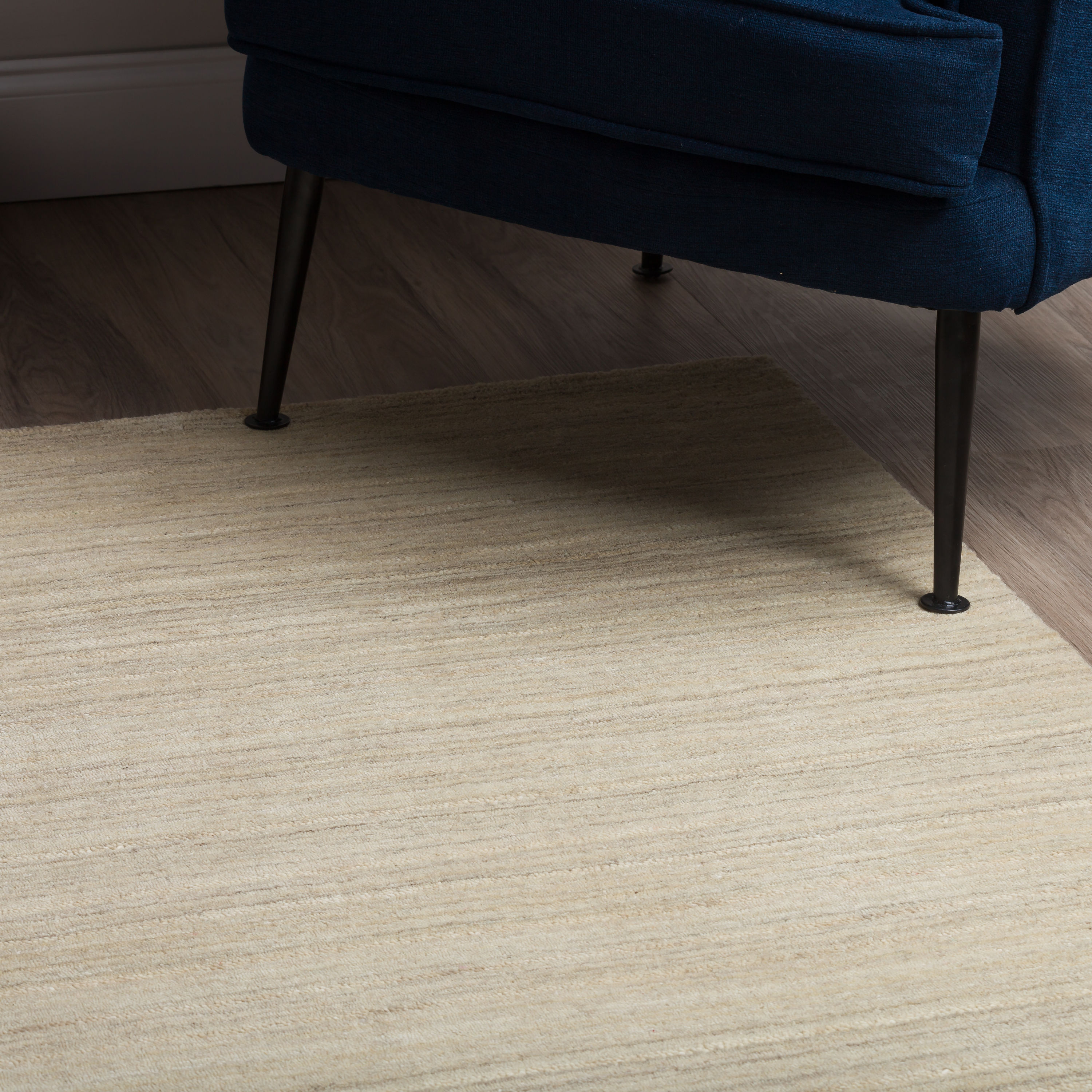Addison Rugs ACO31SA5X8 rugs - View #8