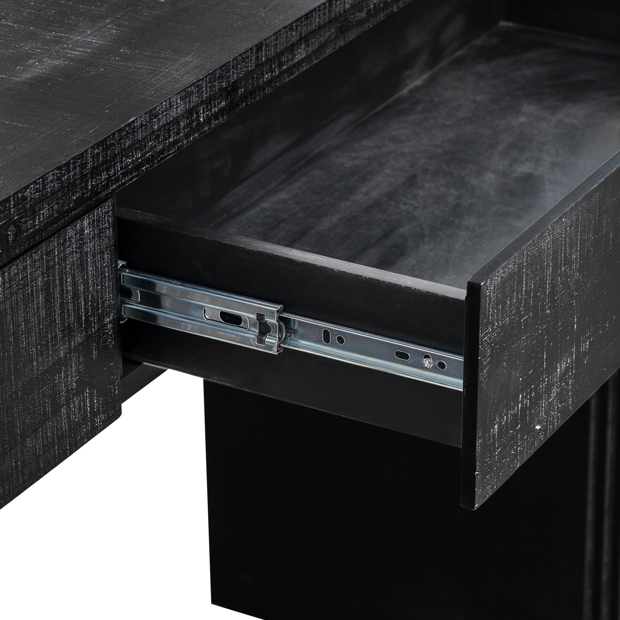 ModernLuxe XW000016AAB Console-Sofa-Tables - View #13