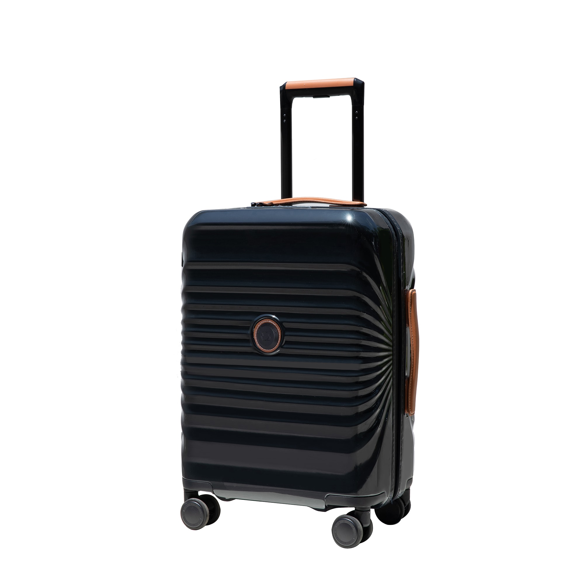 SINOFURN SYD9400004BK Luggage-And-Luggage-Sets - View #13