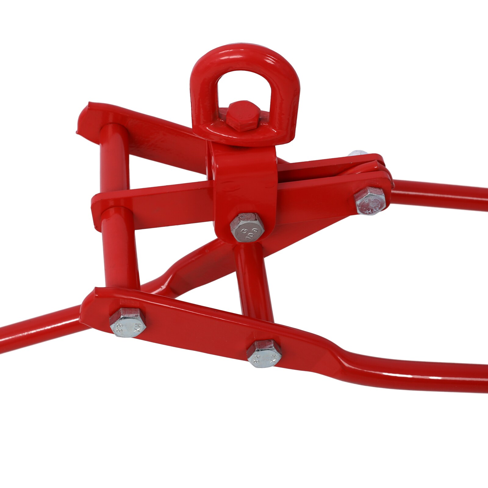 Siavonce XH03907 Brick-Tongs - View #10