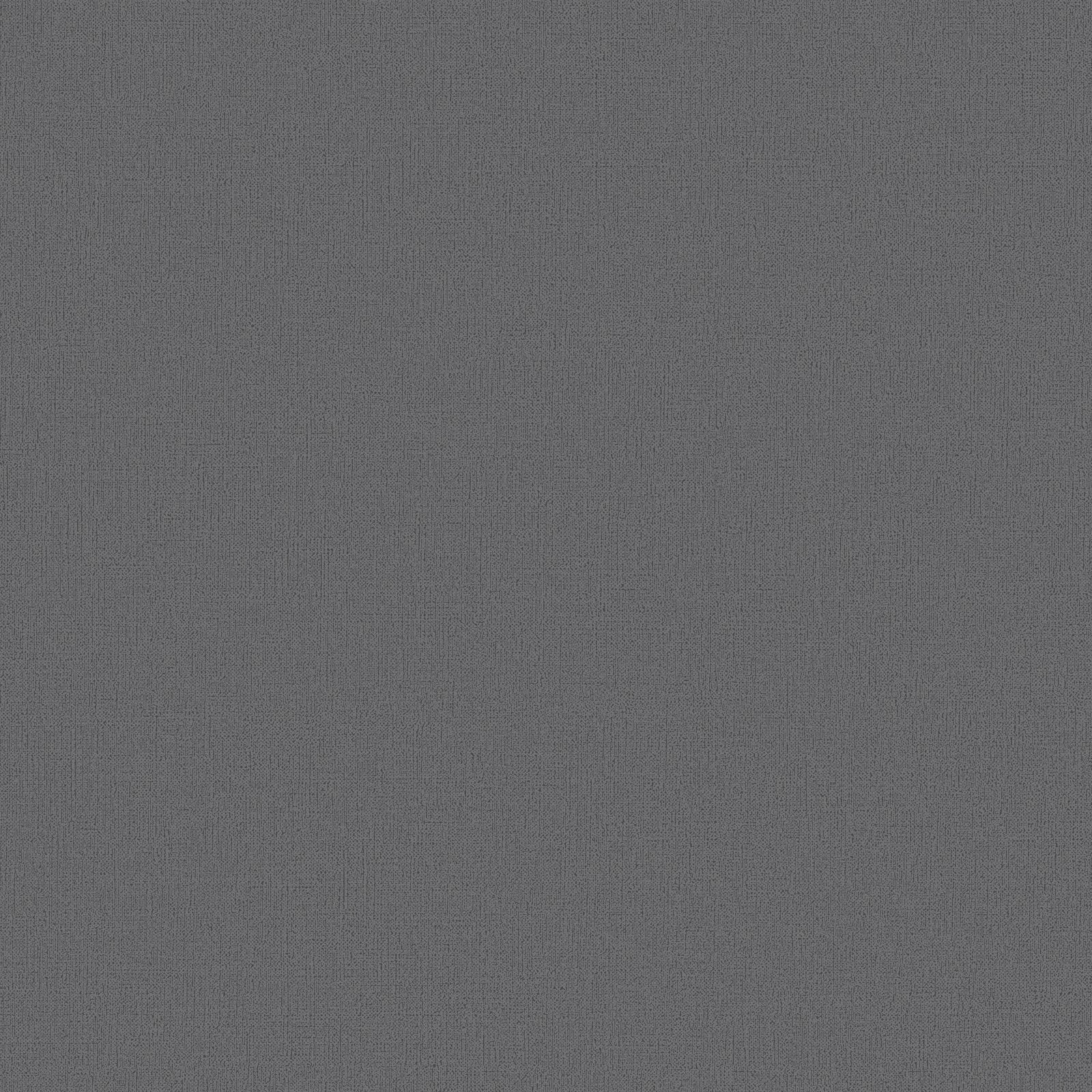 Designer Colors Black Abstract Texture Wallpaper DC30113