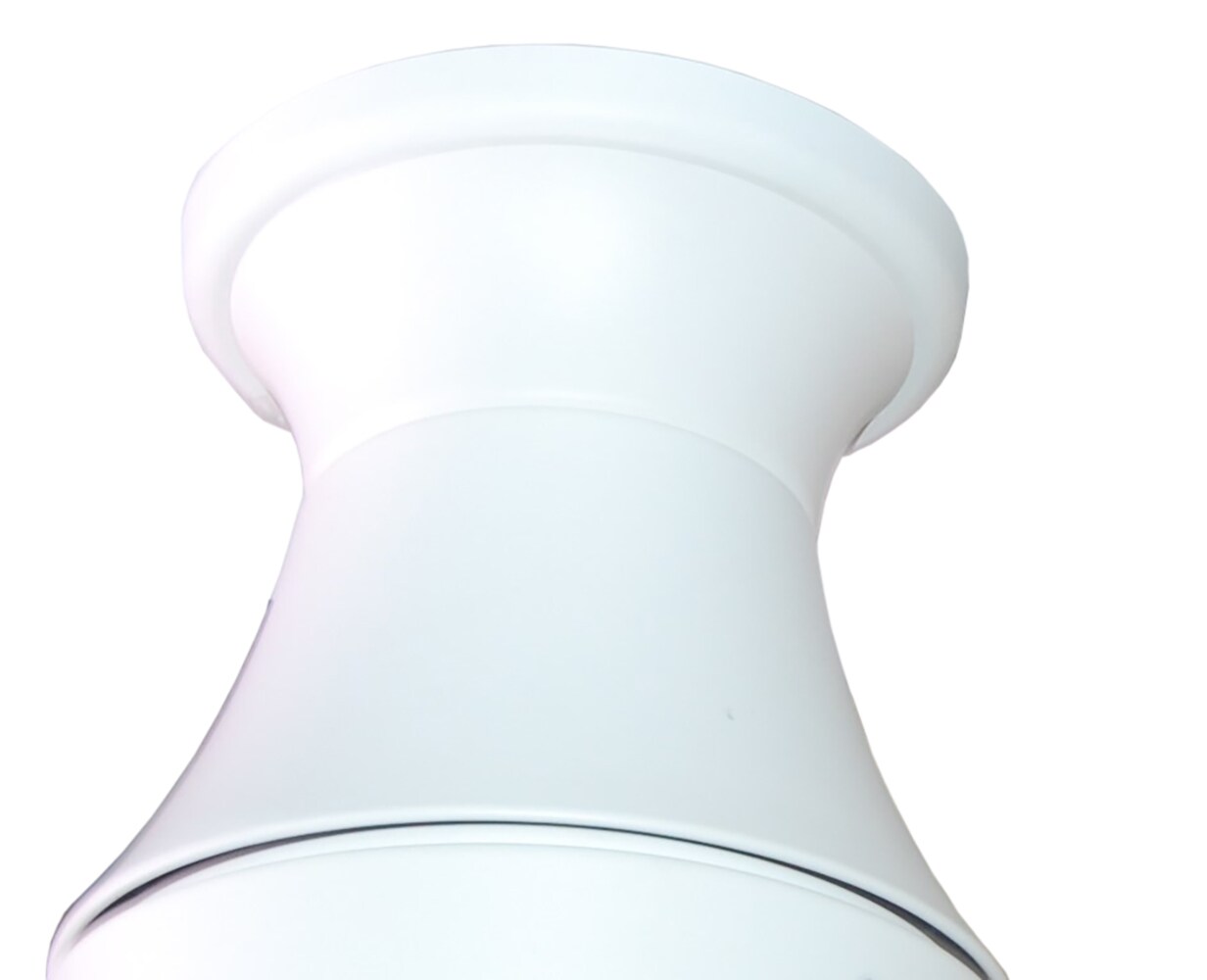 Harbor Breeze HTD20005 Ceiling-Fans - View #9