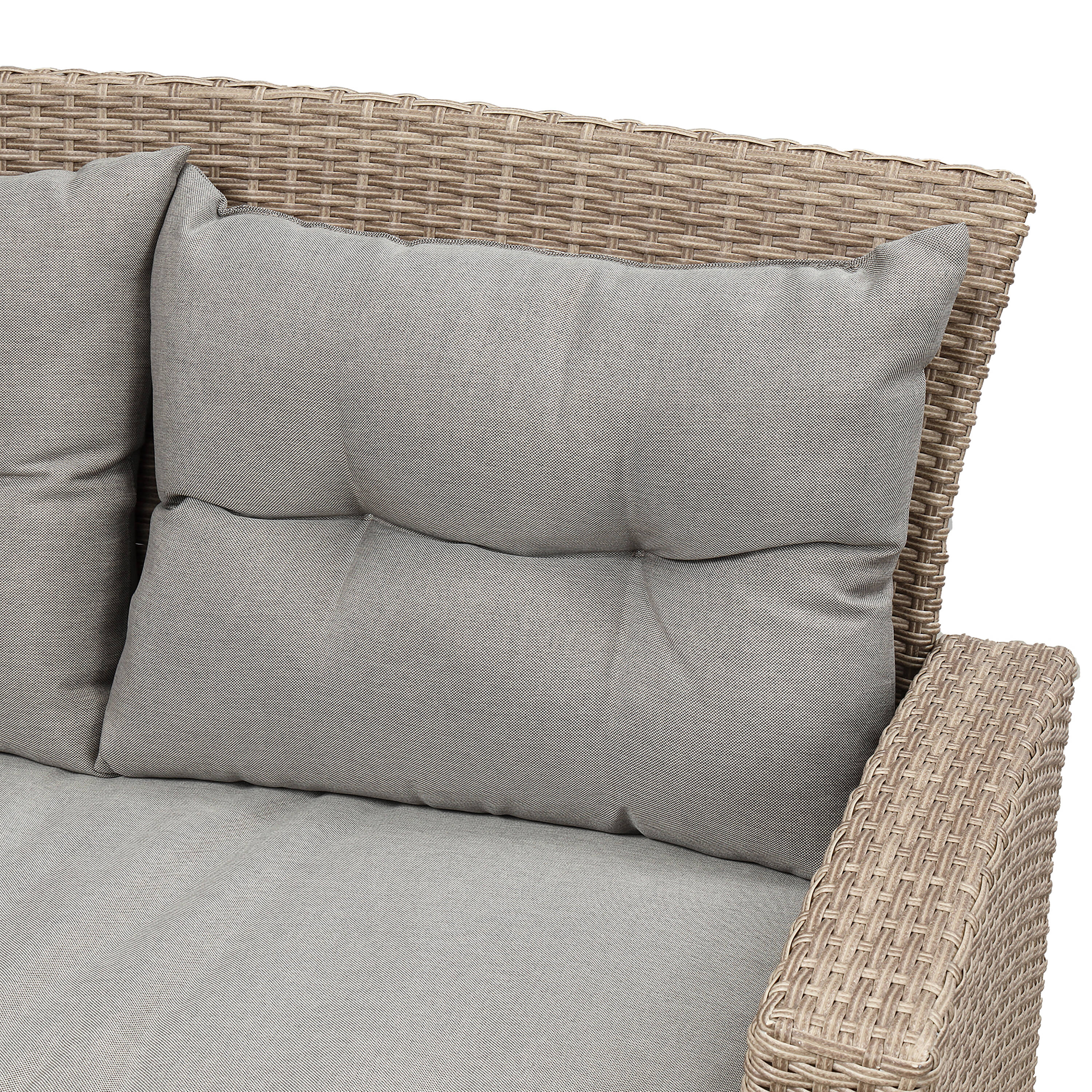 ModernLuxe L-WY000298AAE Patio-Conversation-Sets - View #5