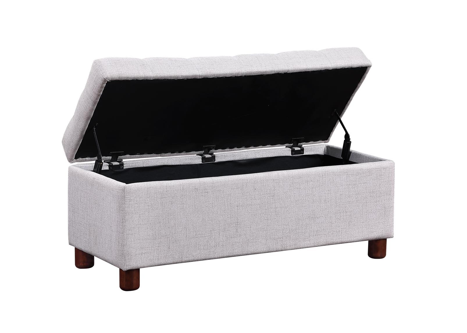 CASAINC BH-590AAA bench - View #3