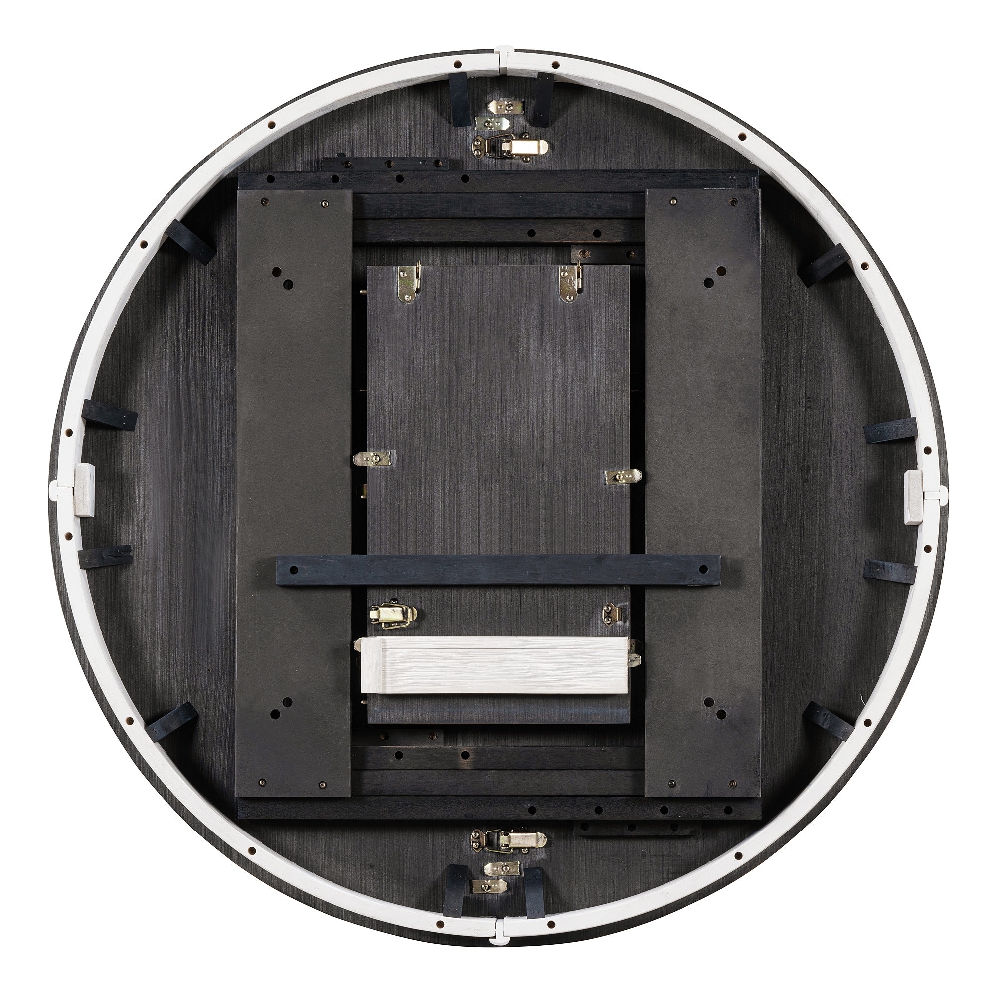 ModernLuxe WF298829AAD Dining-Tables - View #12