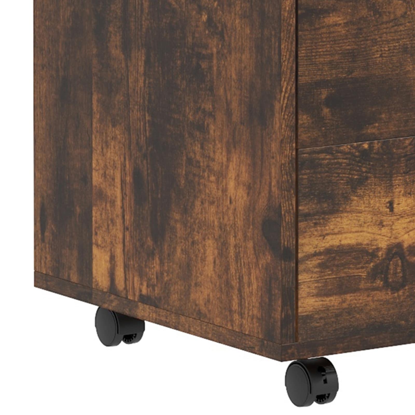 Maocao Hoom JLP217759 Filing-Cabinets - View #8