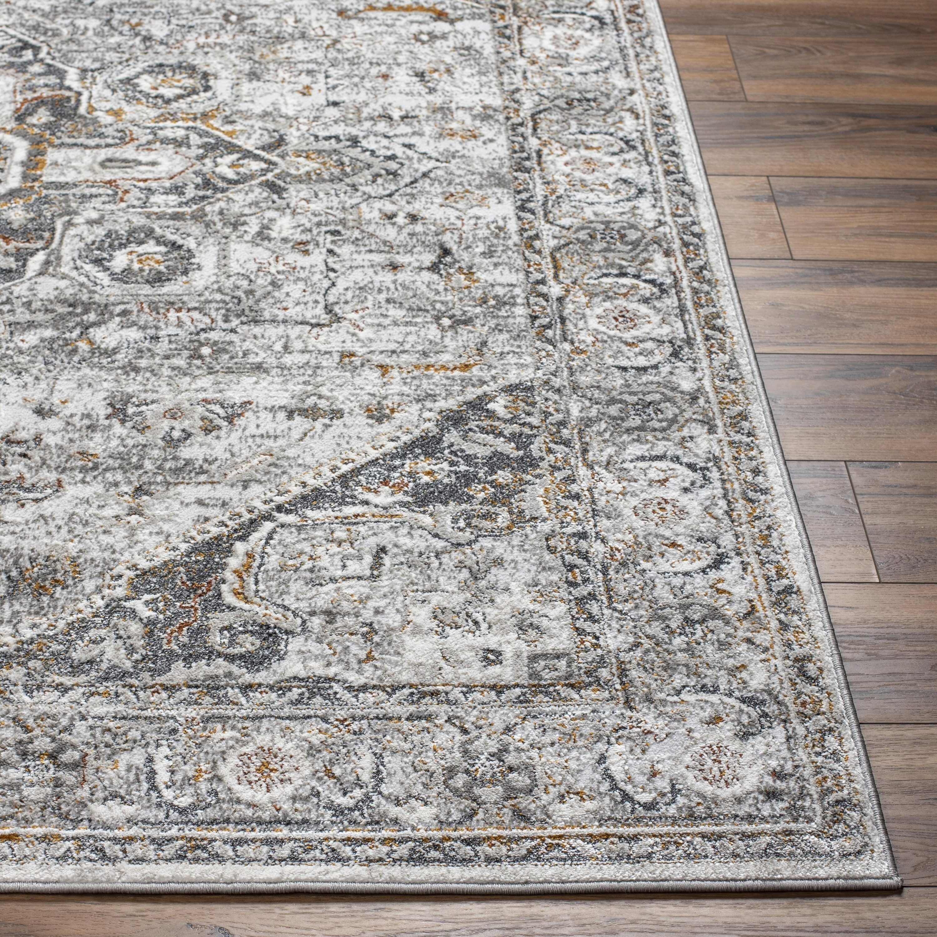 Livabliss SFO2326-679 rugs - View #5