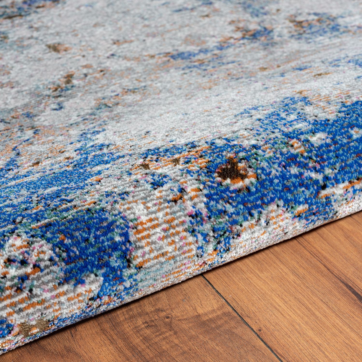 LR Home 4956A0084934J8 rugs - View #5