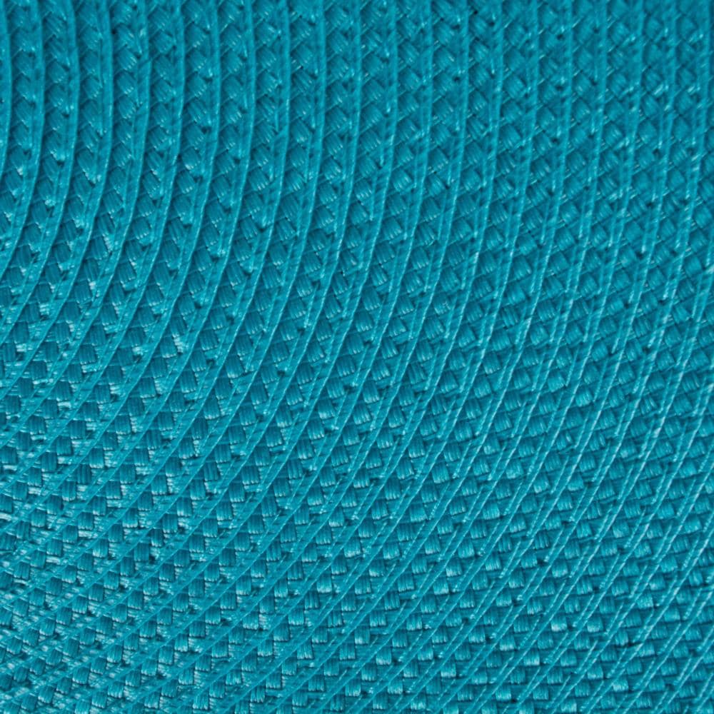 DII CAMZ33984 Serveware-Accessories - View #2