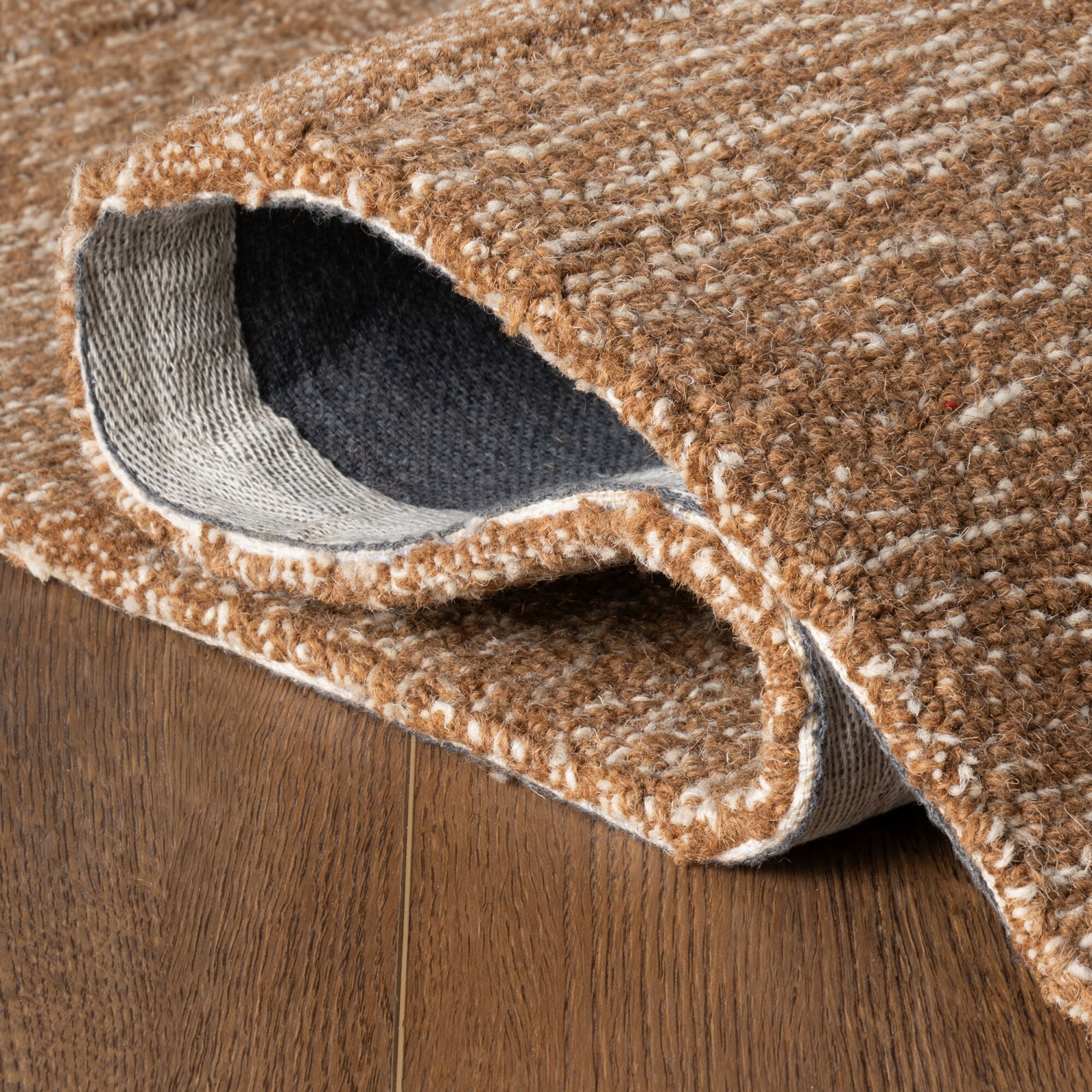 nuLOOM 200MTIM06A-9012 rugs - View #6