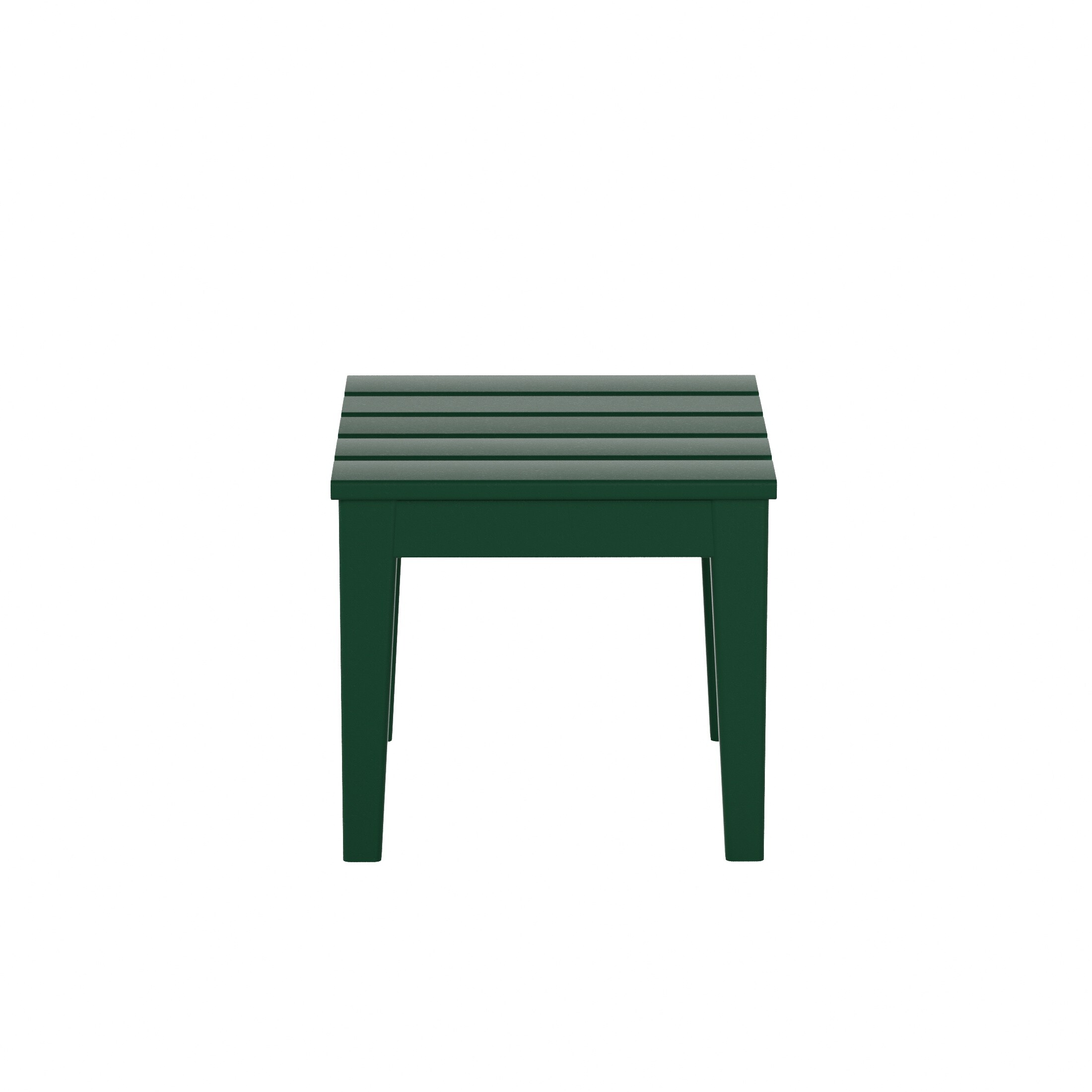 Costaelm COS01212 Patio-Tables - View #3