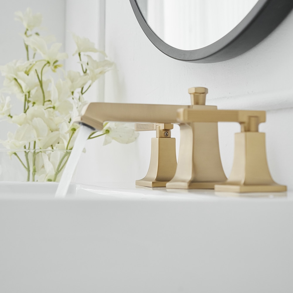 BWE A-916457-BG Lavatory-Faucets - View #7