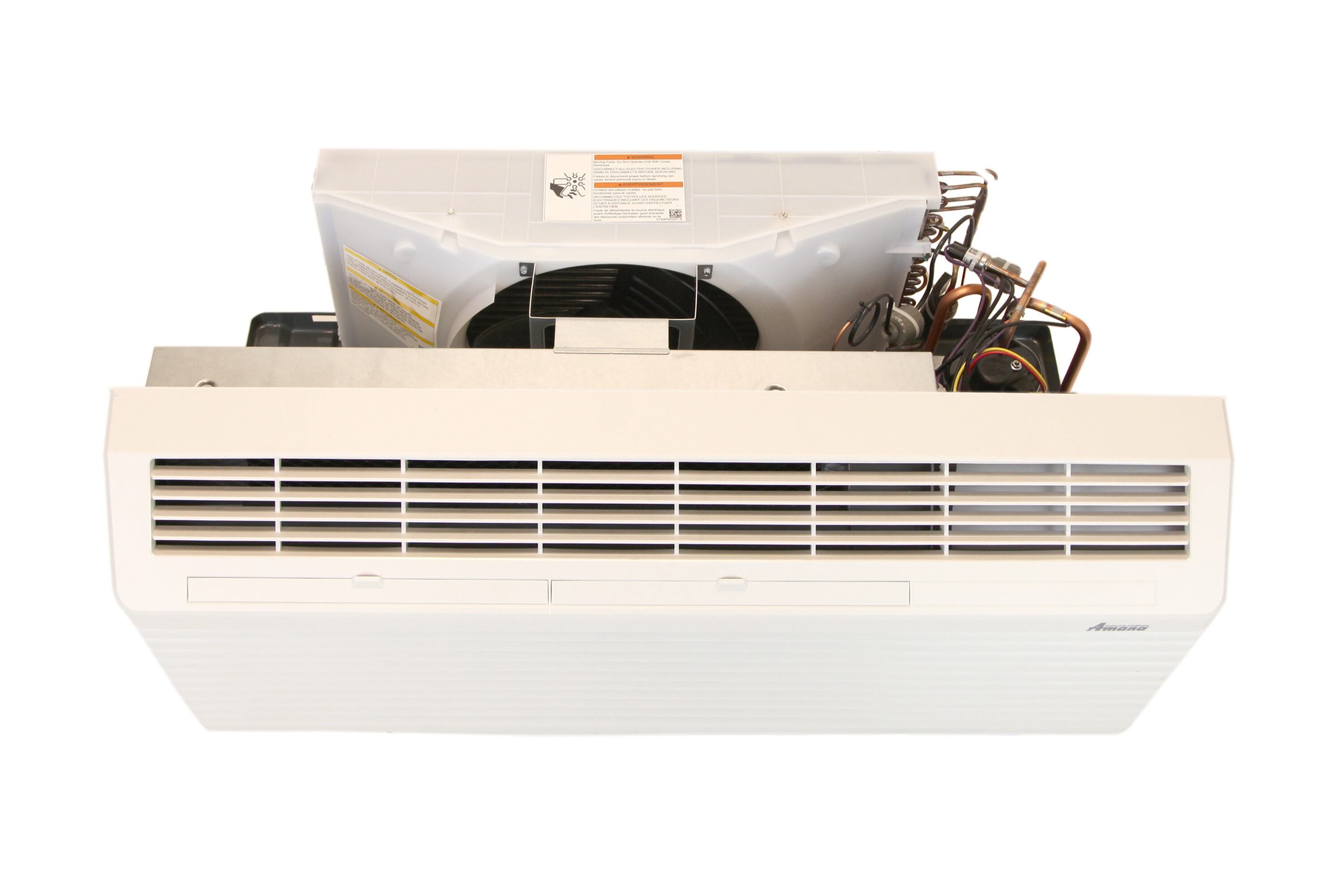 White-Rodgers - 45 to 99°F, 2 Heat, 1 Cool, Economy Digital Heat Pump  Thermostat (Hardwired with Battery Back-Up) - 05284906 - MSC Industrial  Supply