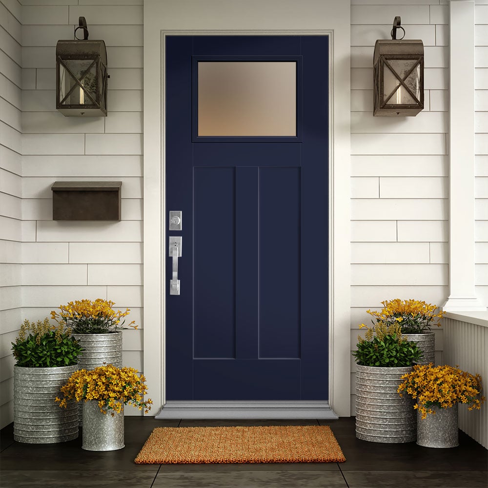 Masonite 629068 Entry-Doors - View #2