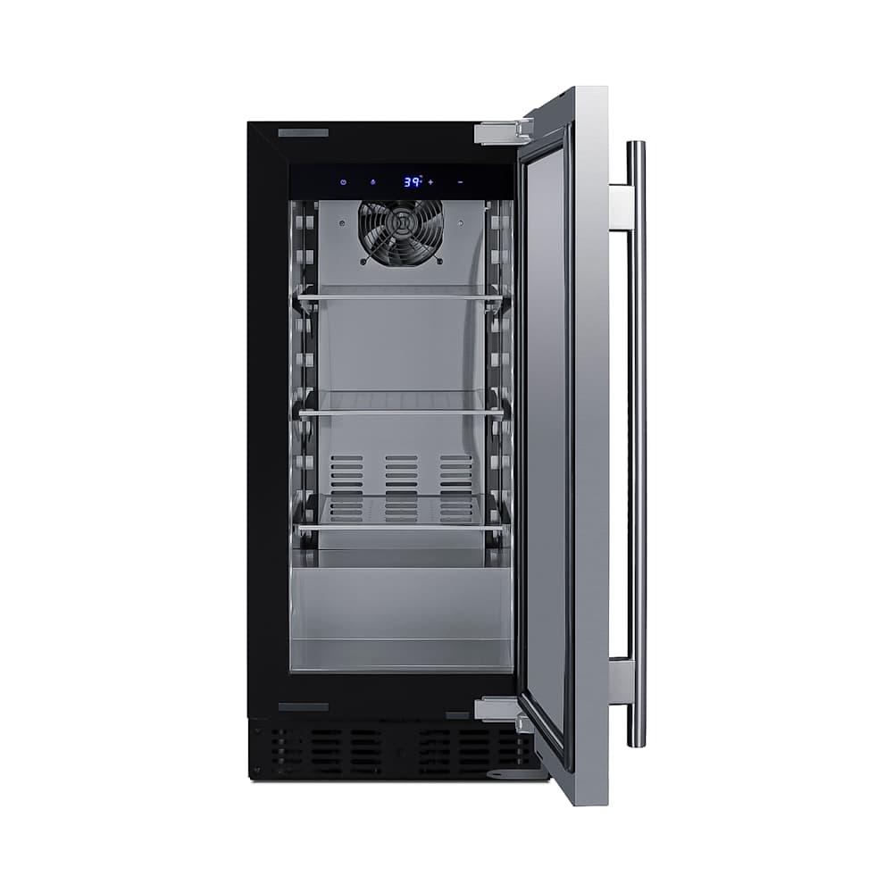 Summit Appliance ASDS1523 m050615 - View #9