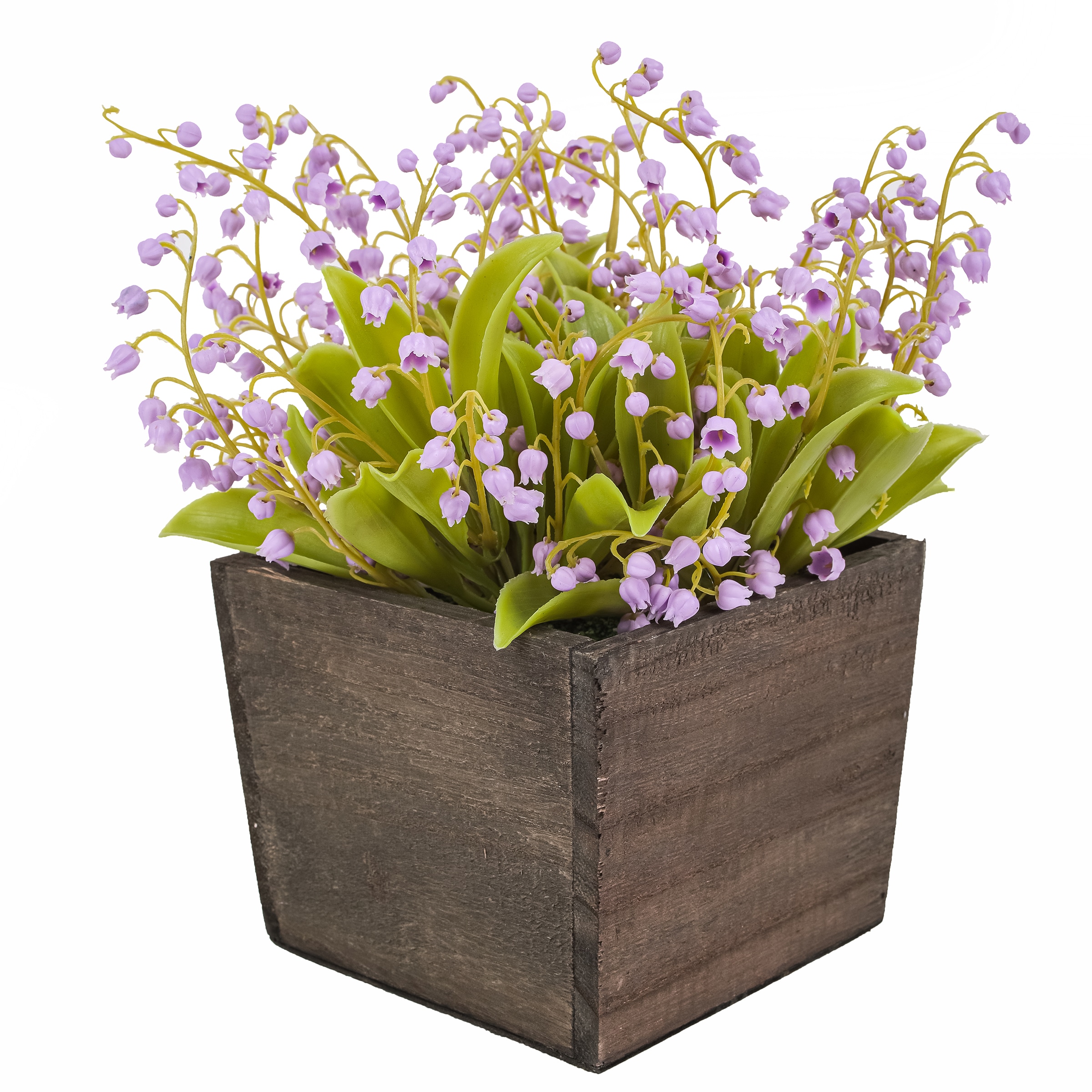 Seasonal Decorations Occasion Any occasion
