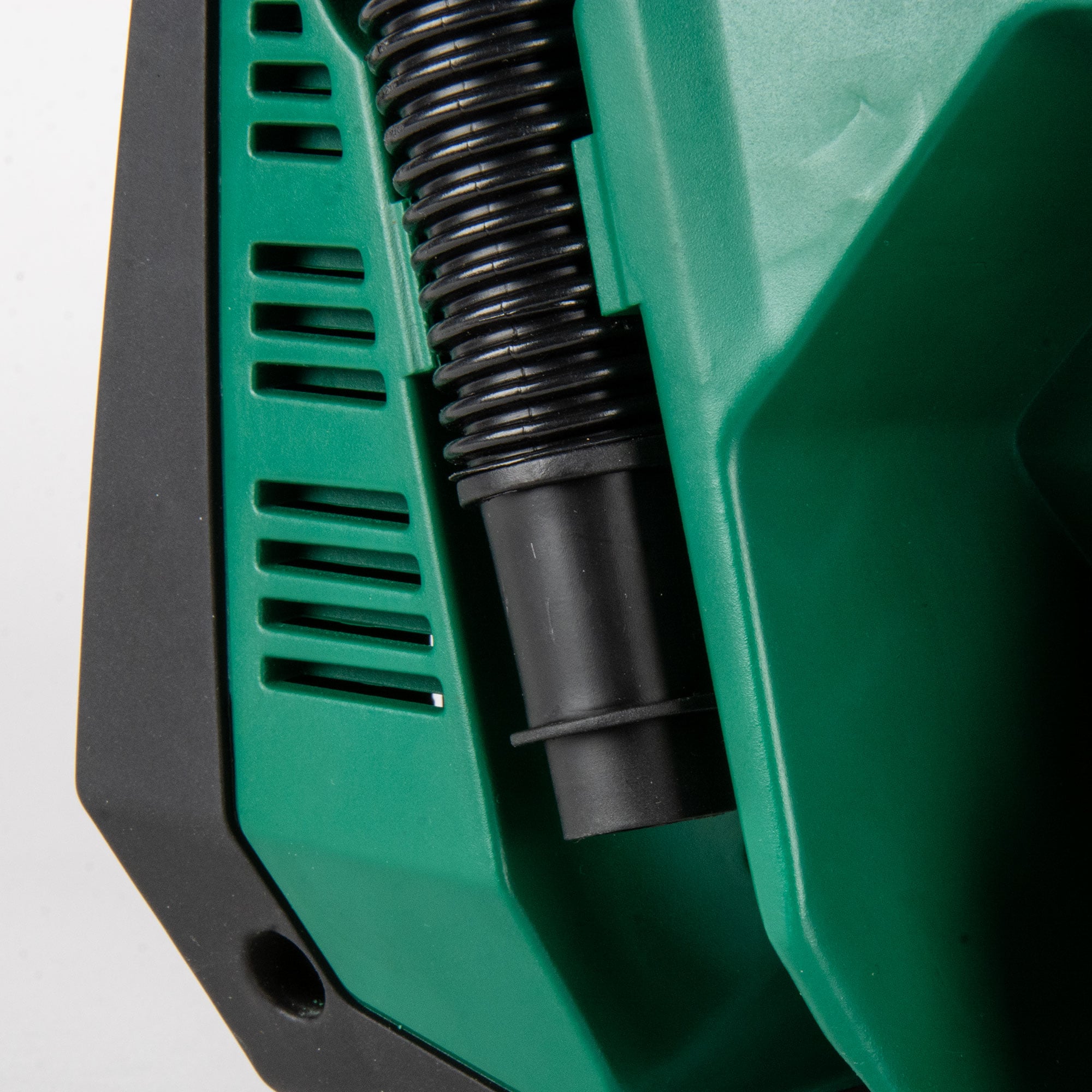 Metabo HPT UP18DAQ4M Air-Pumps - View #18