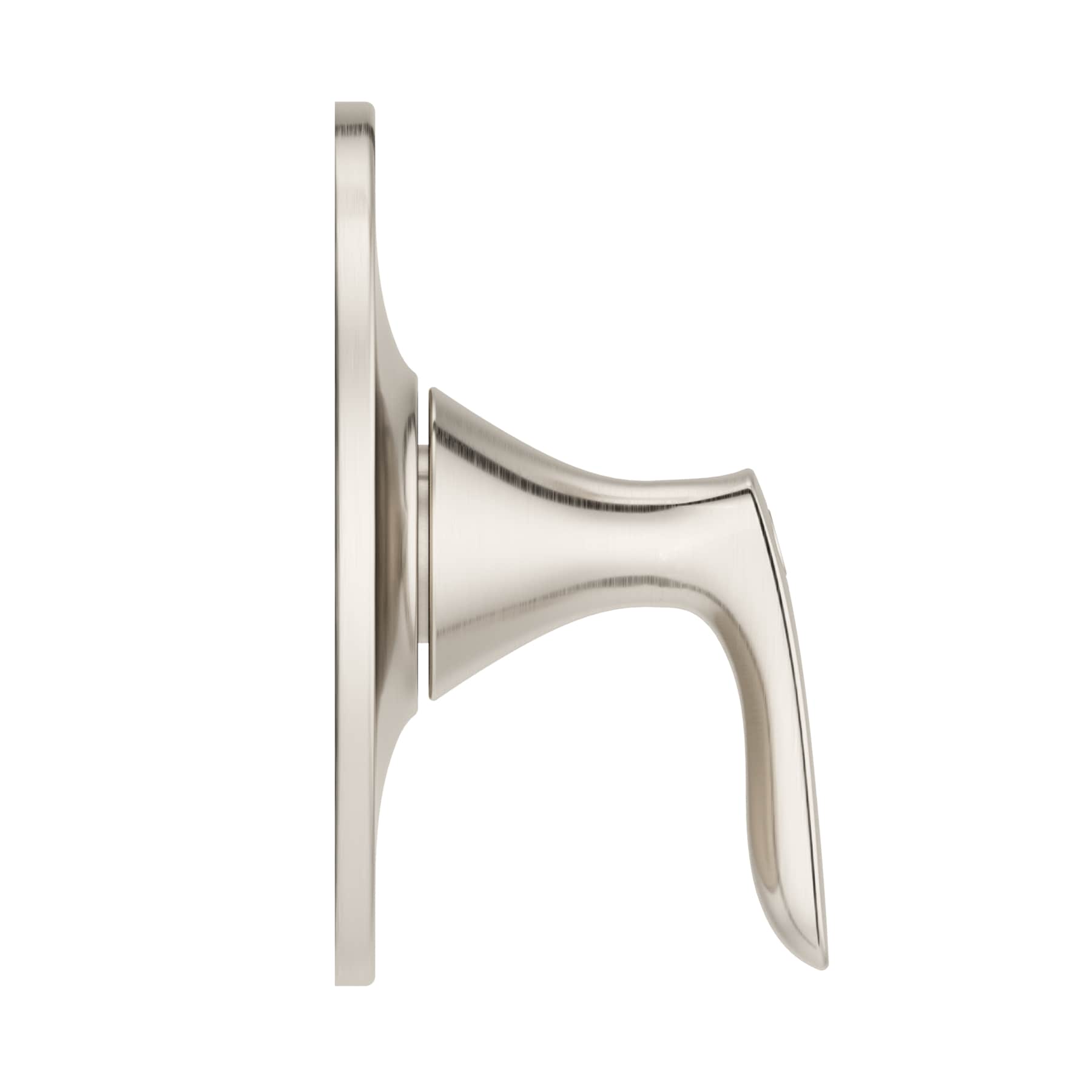 Pfister R89-1WRK Shower-Handles - View #2