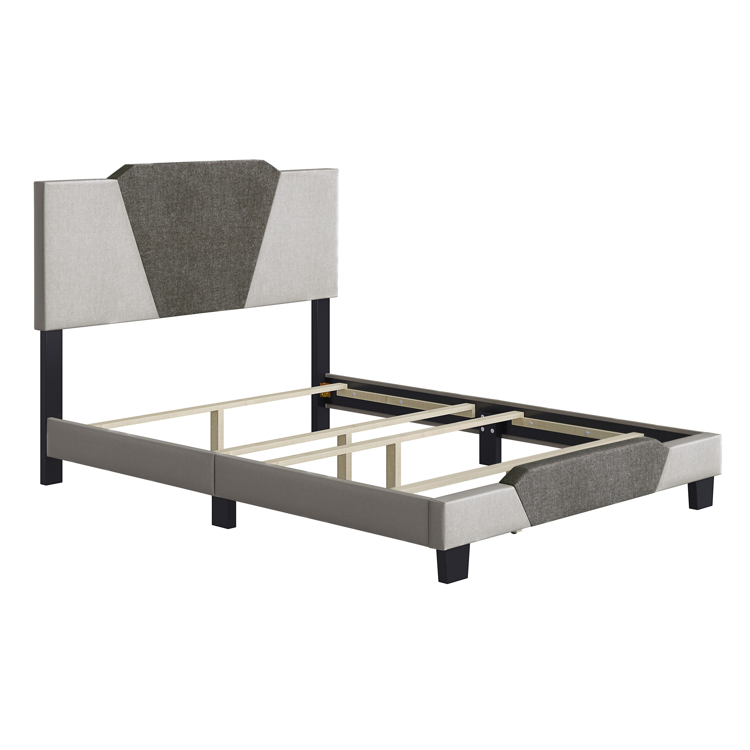 Boyd Sleep HC900402 beds - View #2