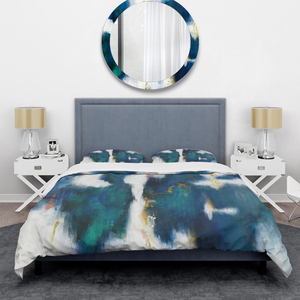 Designart BED30679-K bedding - View #2