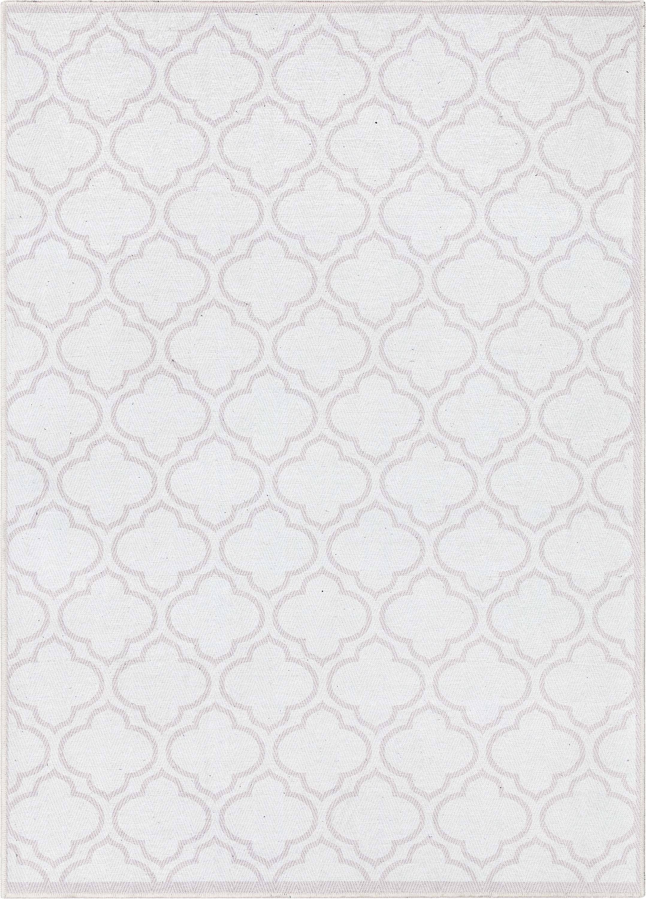 Well Woven W-MR-04C-5 rugs - View #2