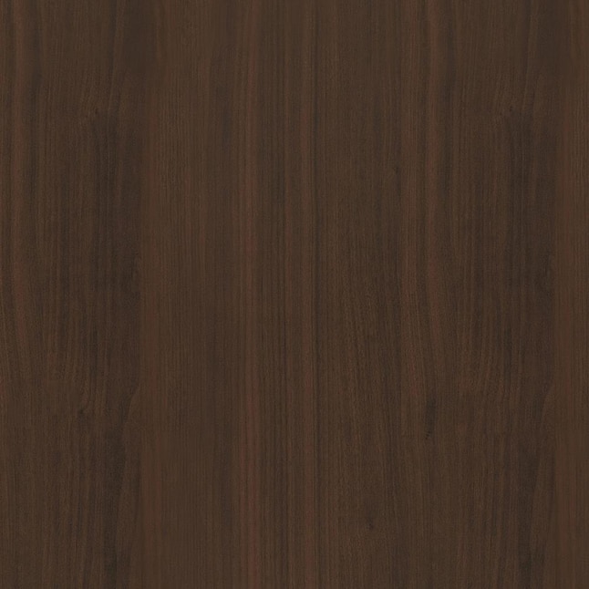Walnut Block Laminate Kitchen Worktops DELIVERY AVAILABLE PLEASE ASK