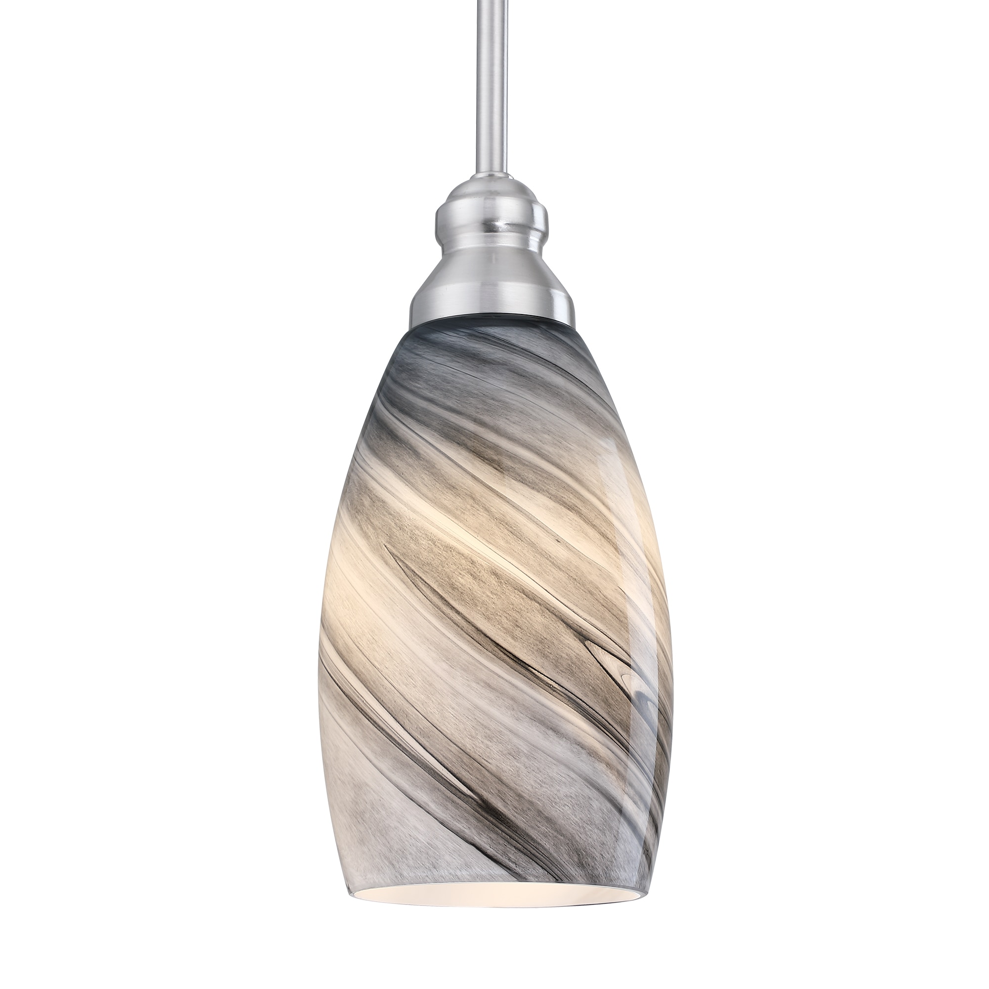 FAYMART LIGHTING 3SL20017 Light-Shades - View #8